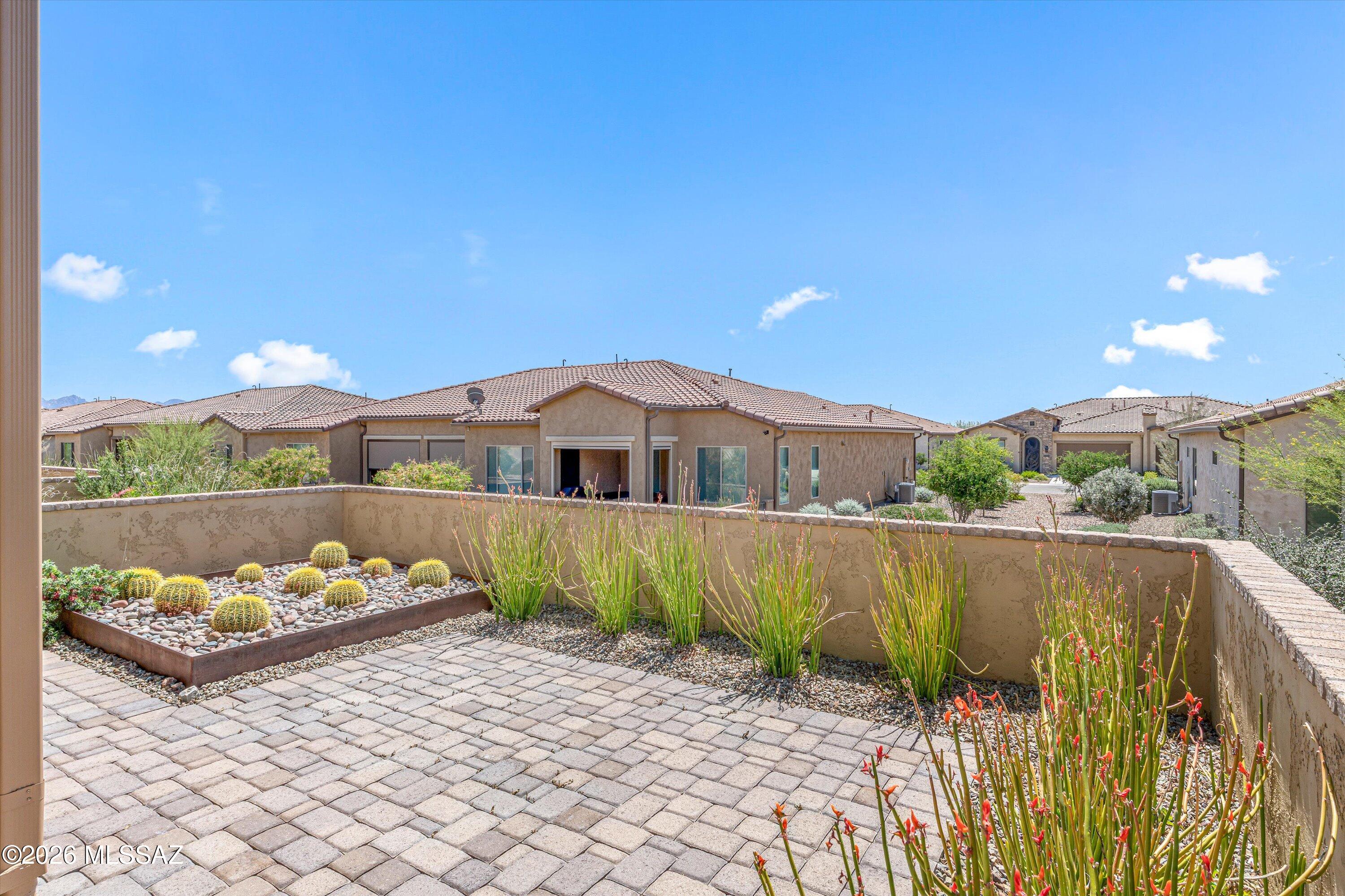 30660 S Osprey Drive