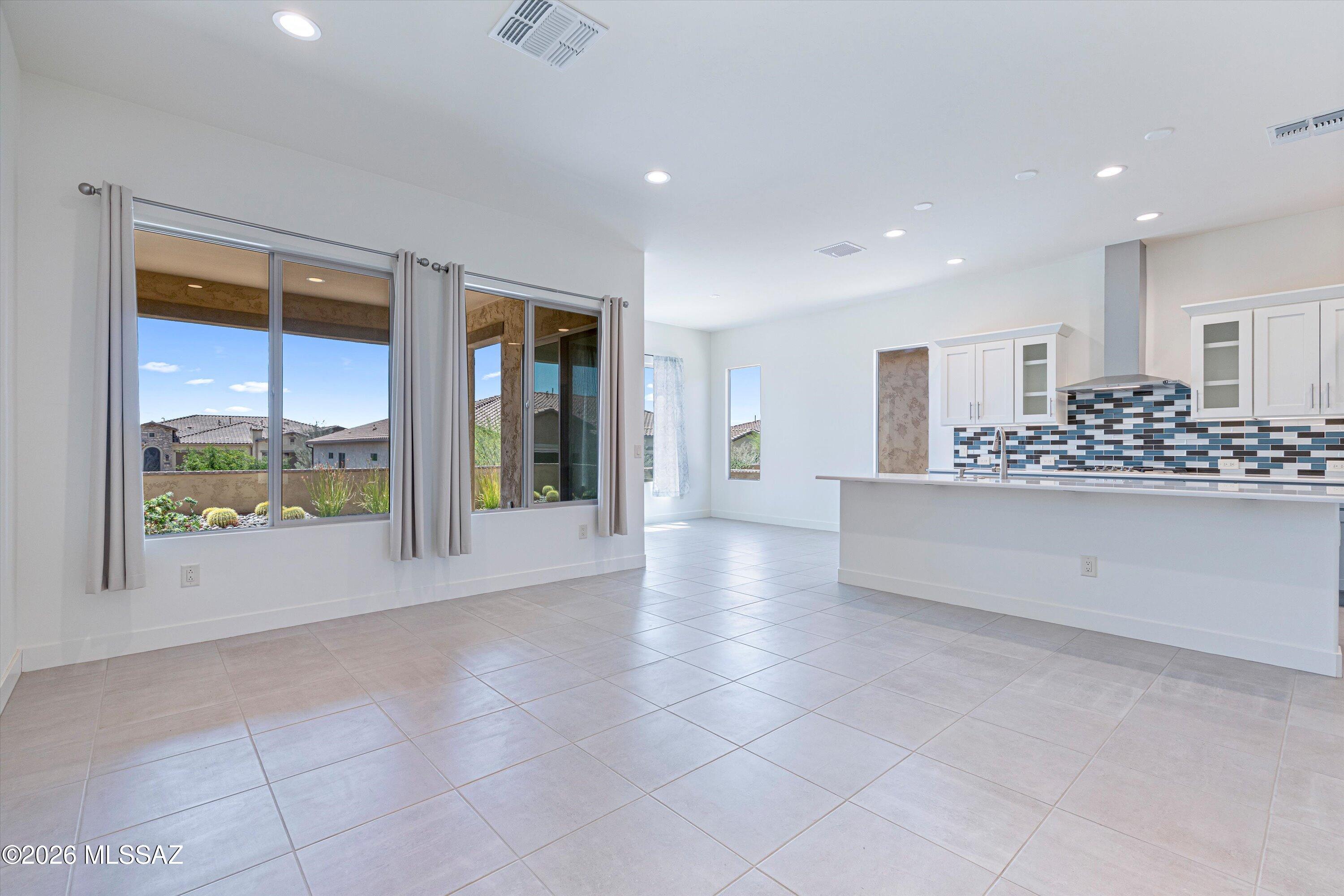 30660 S Osprey Drive
