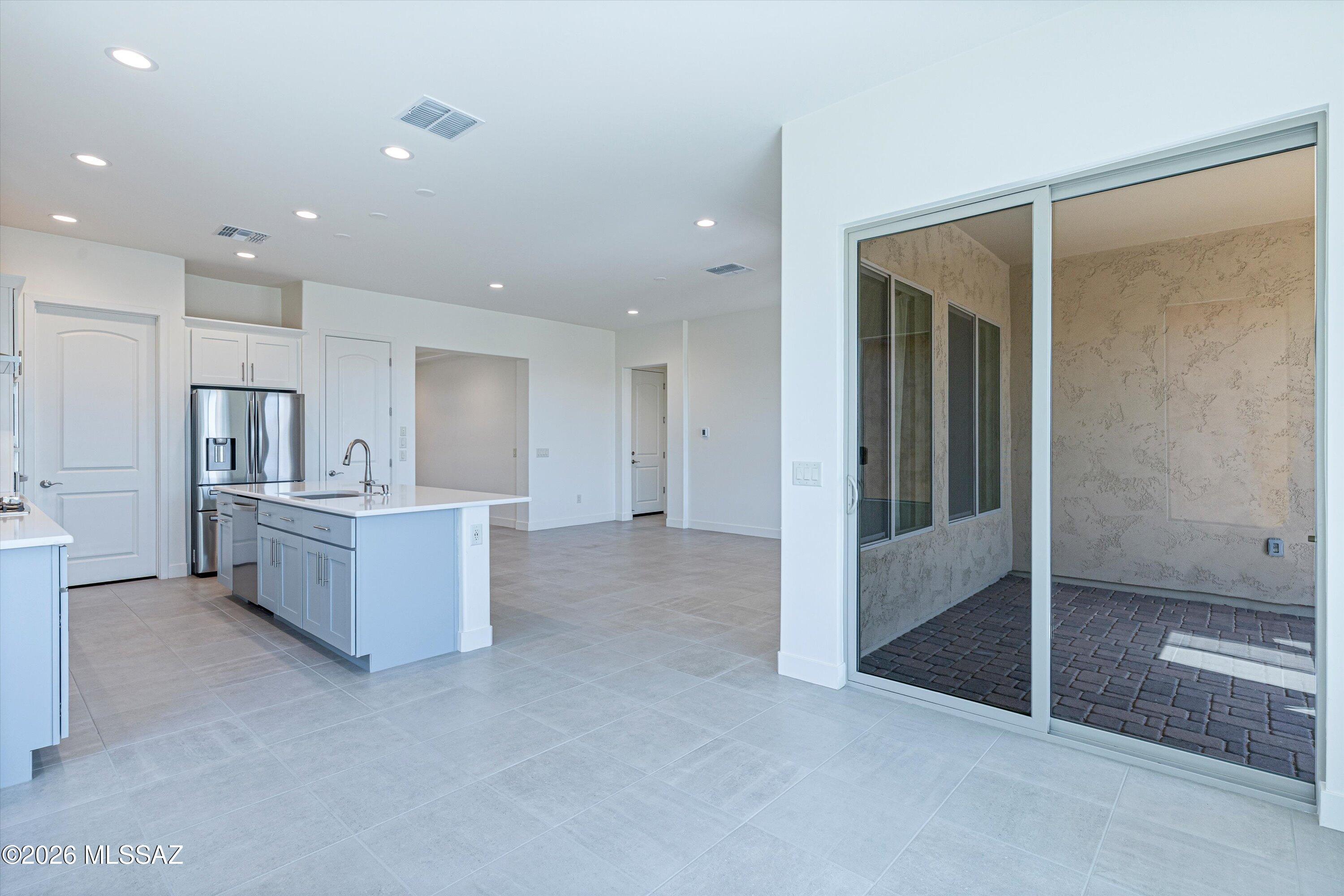 30660 S Osprey Drive