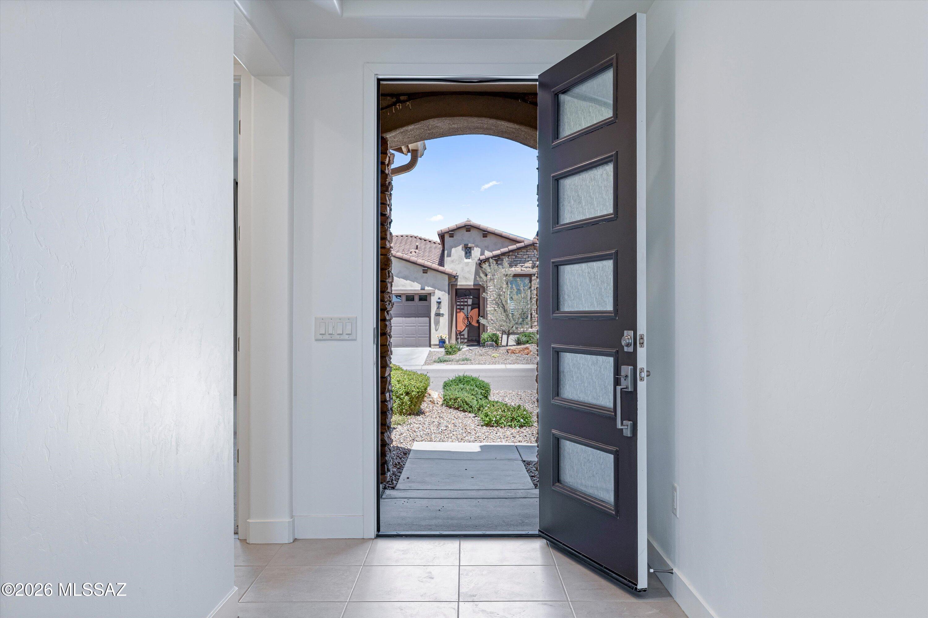 30660 S Osprey Drive