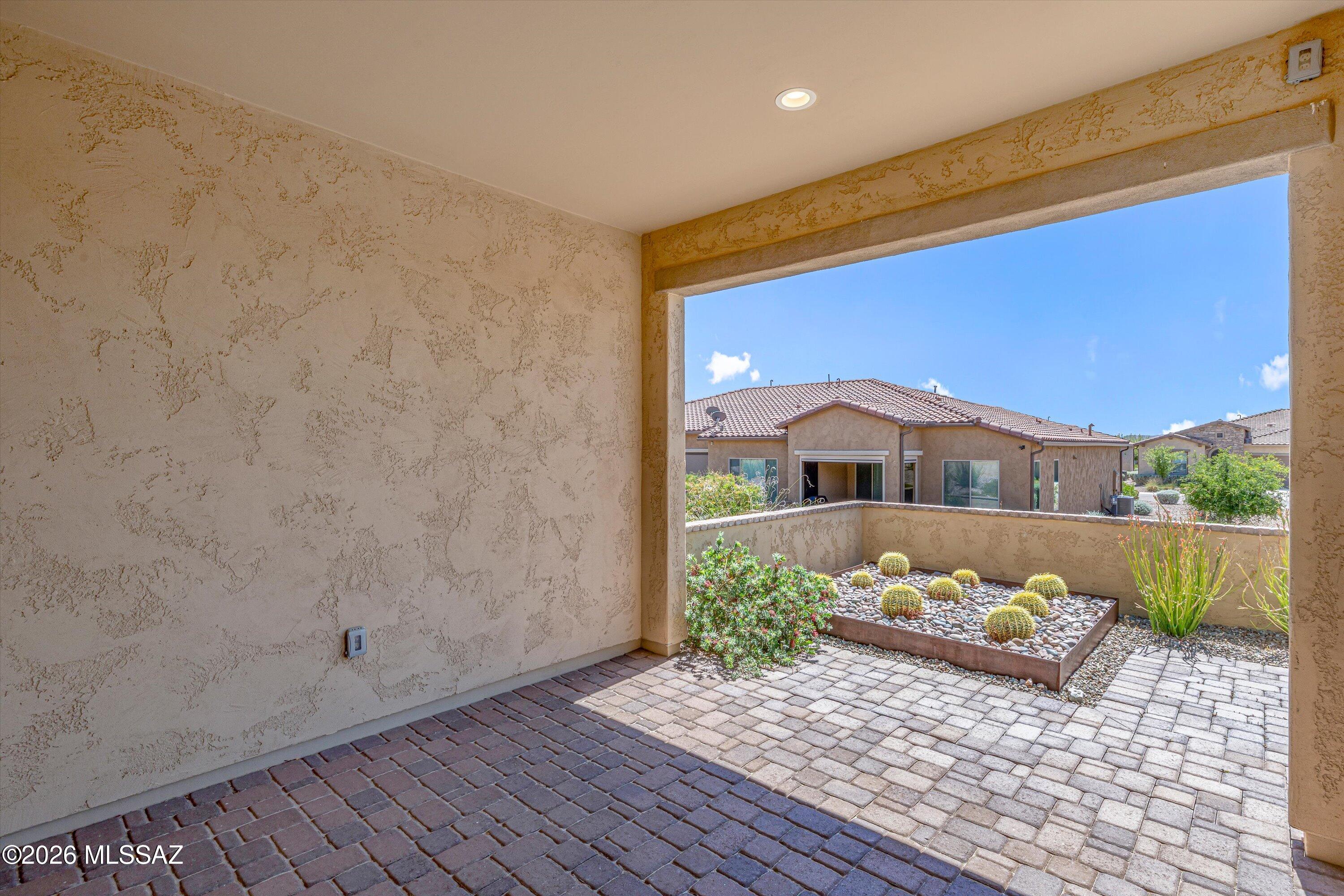 30660 S Osprey Drive