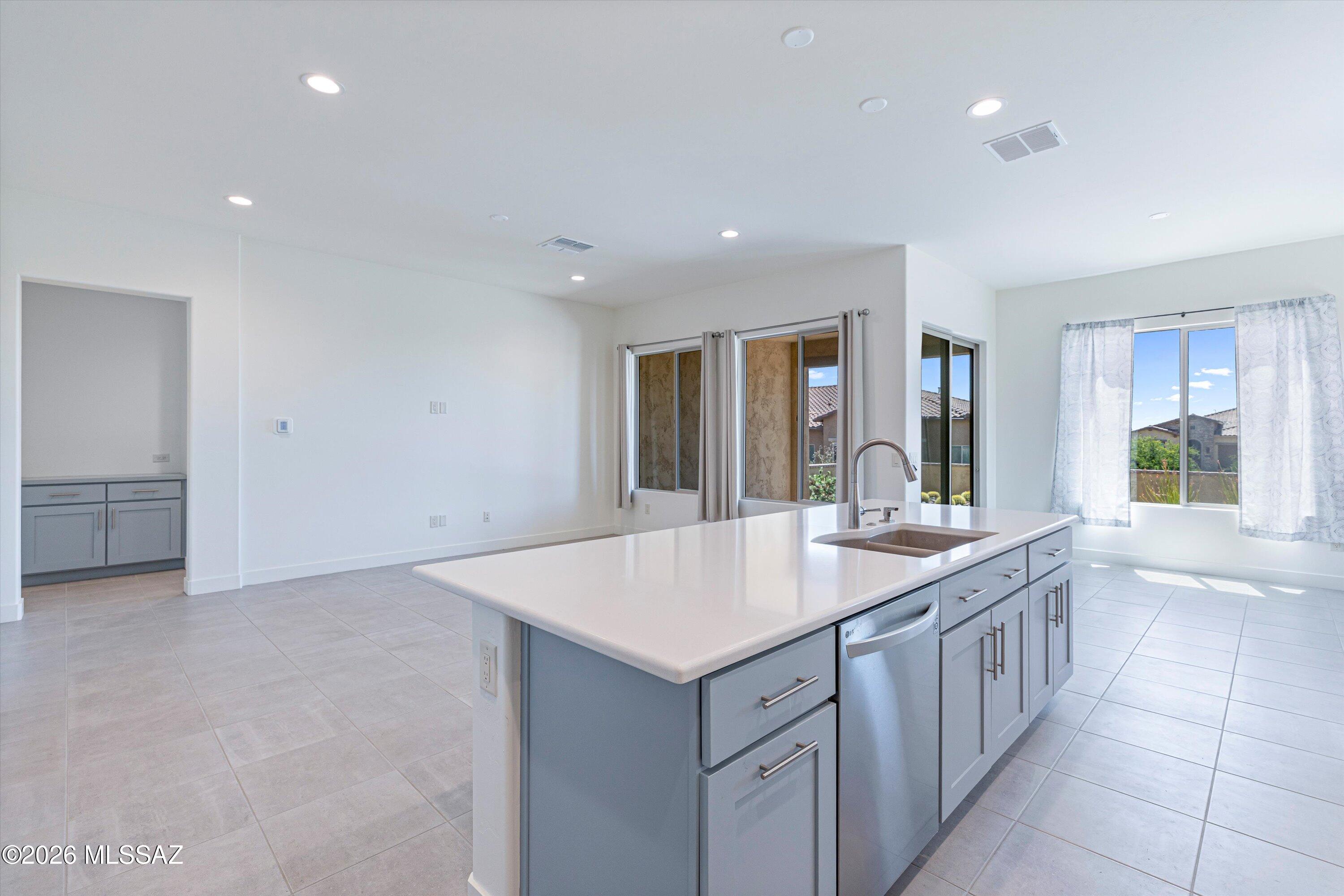 30660 S Osprey Drive