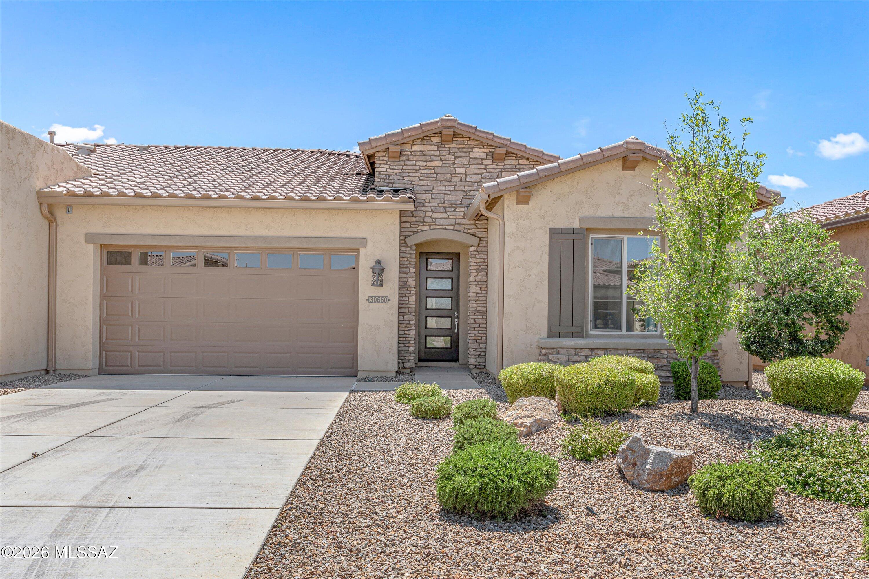 30660 S Osprey Drive