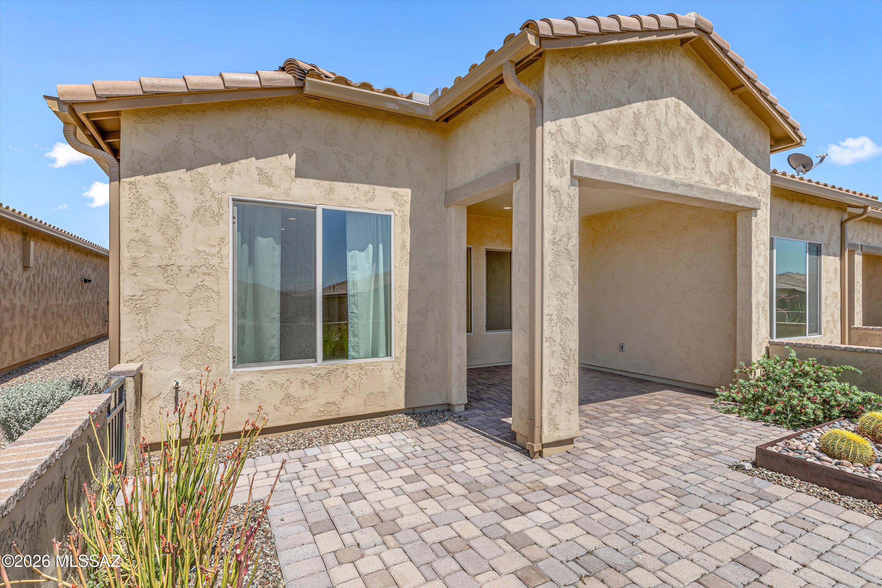 30660 S Osprey Drive