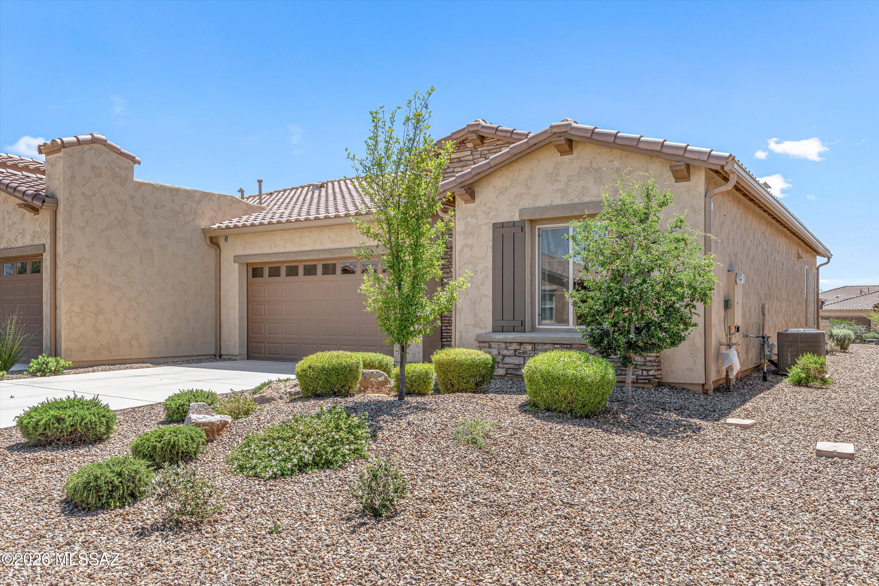 30660 S Osprey Drive