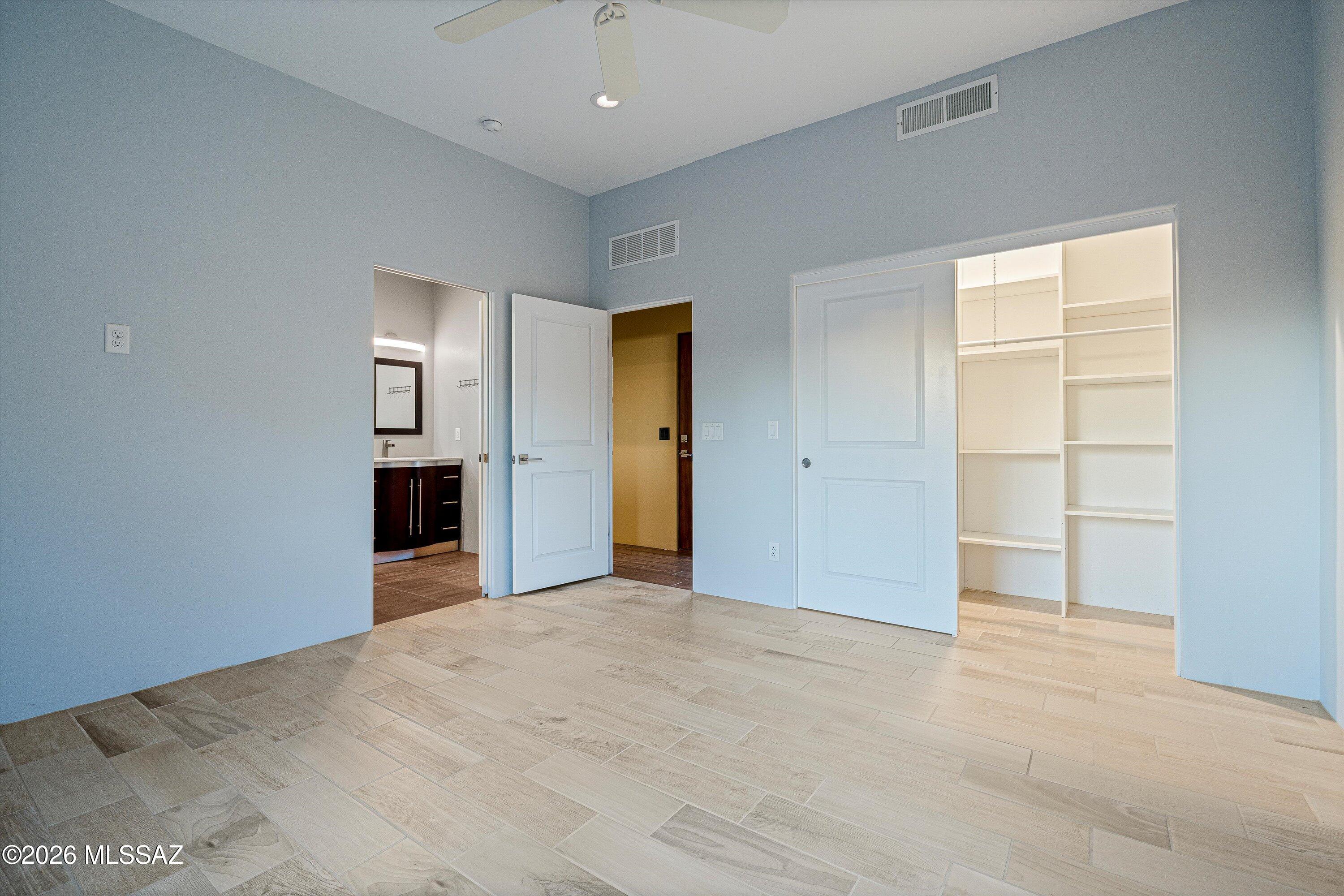 475 N Timberline Road