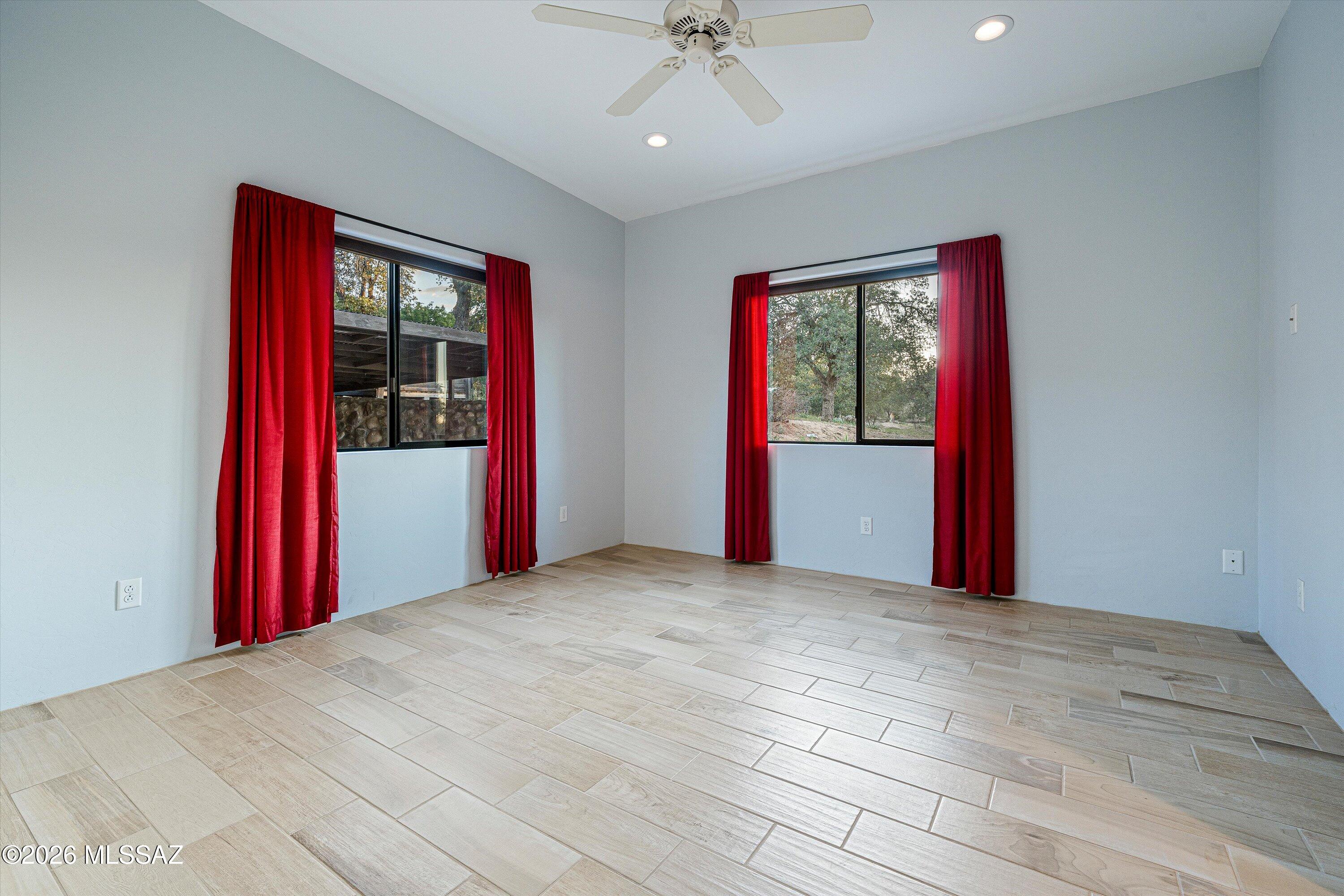 475 N Timberline Road