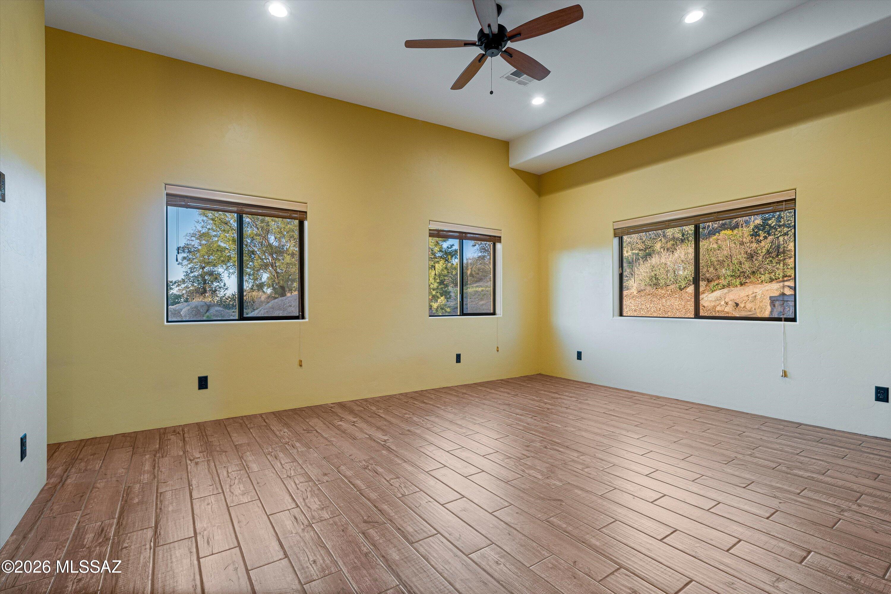 475 N Timberline Road