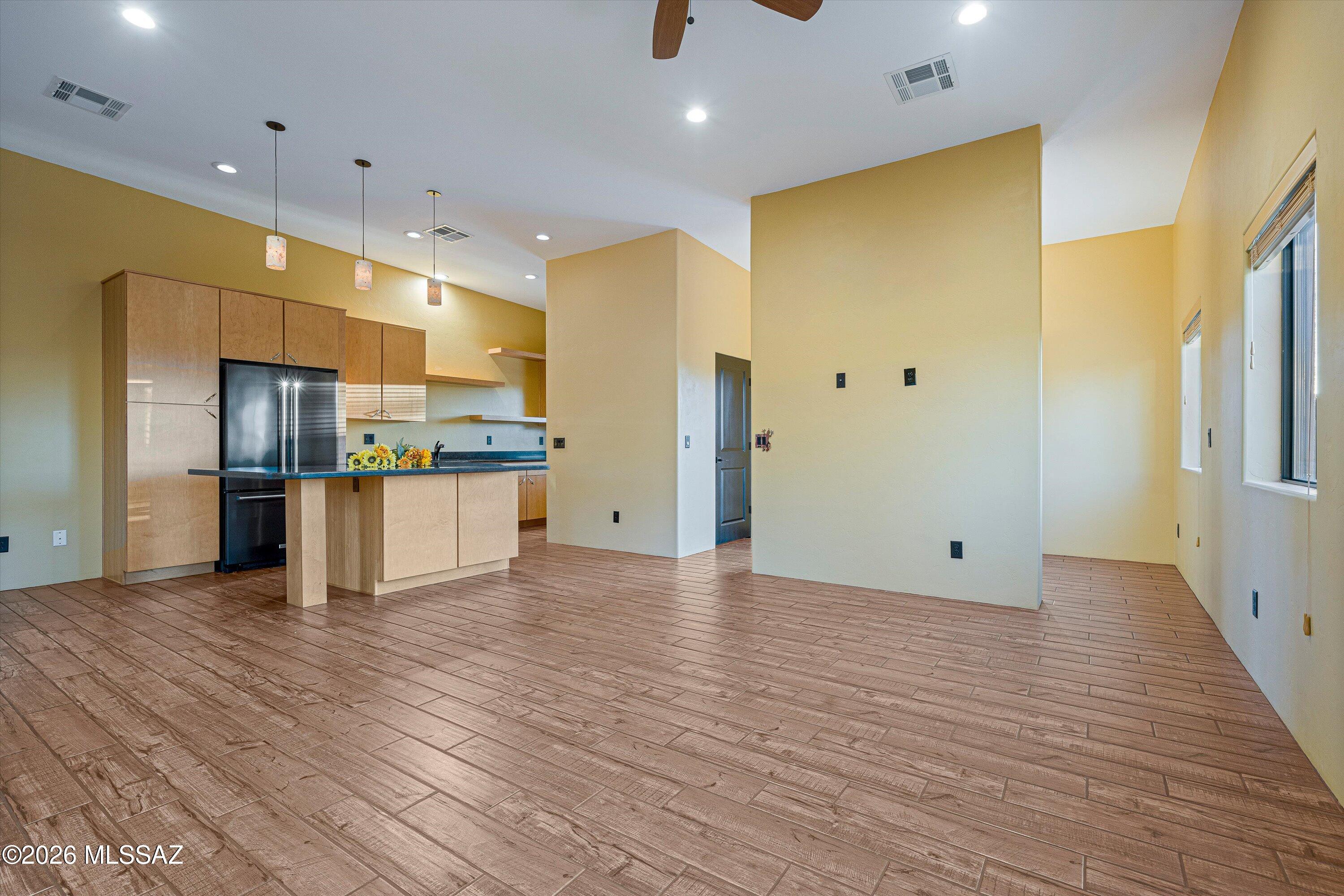 475 N Timberline Road