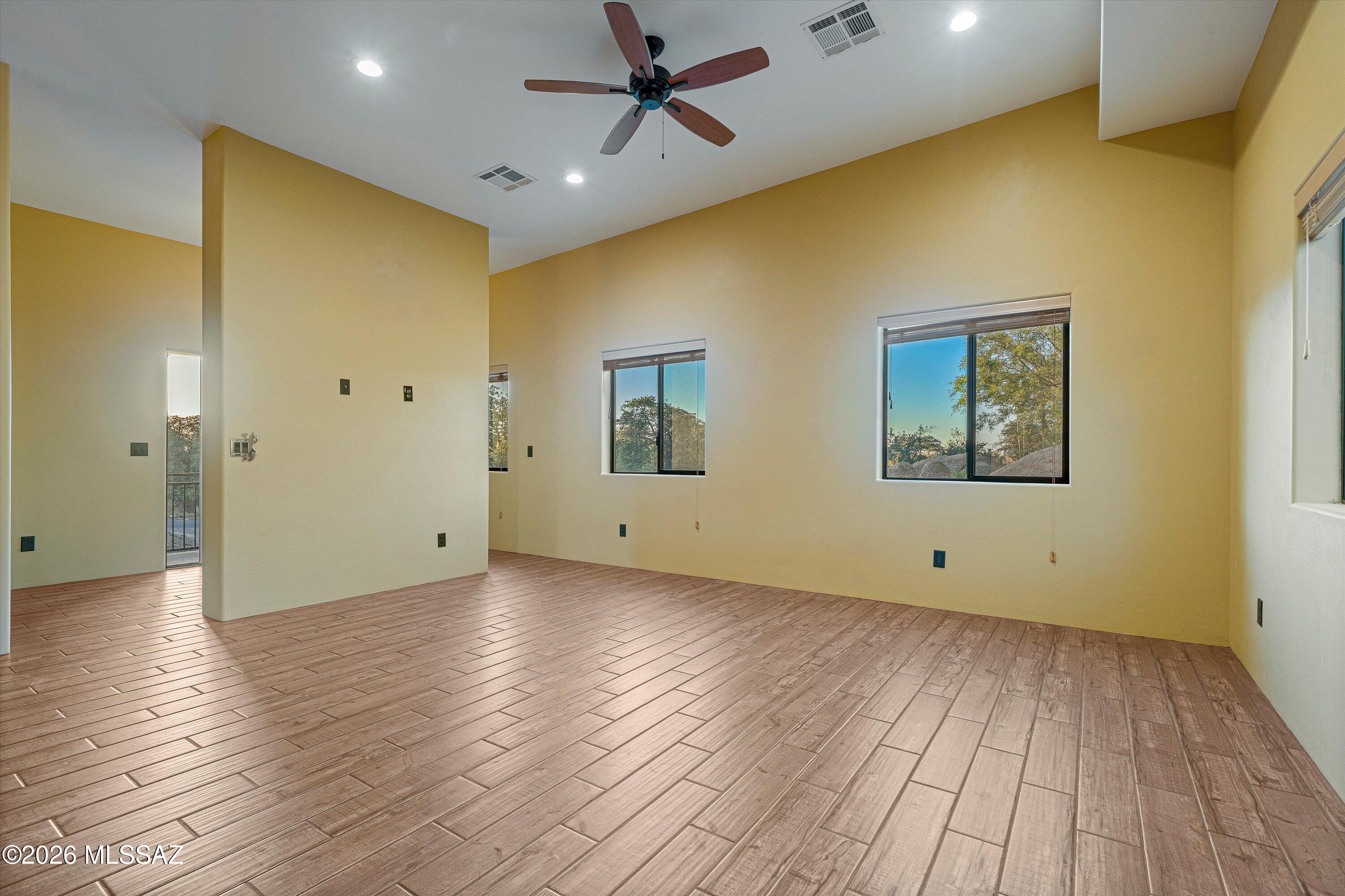 475 N Timberline Road