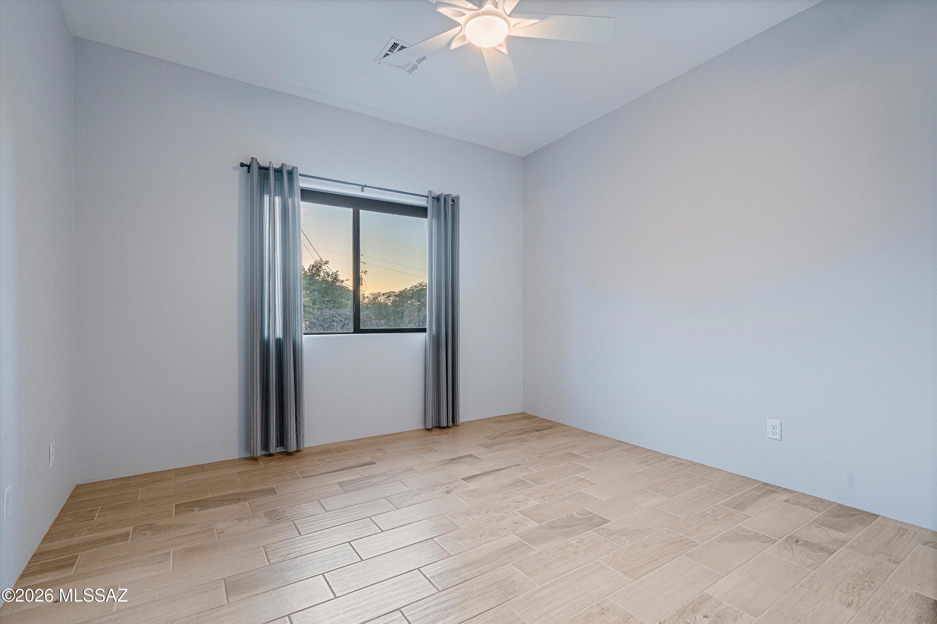 475 N Timberline Road