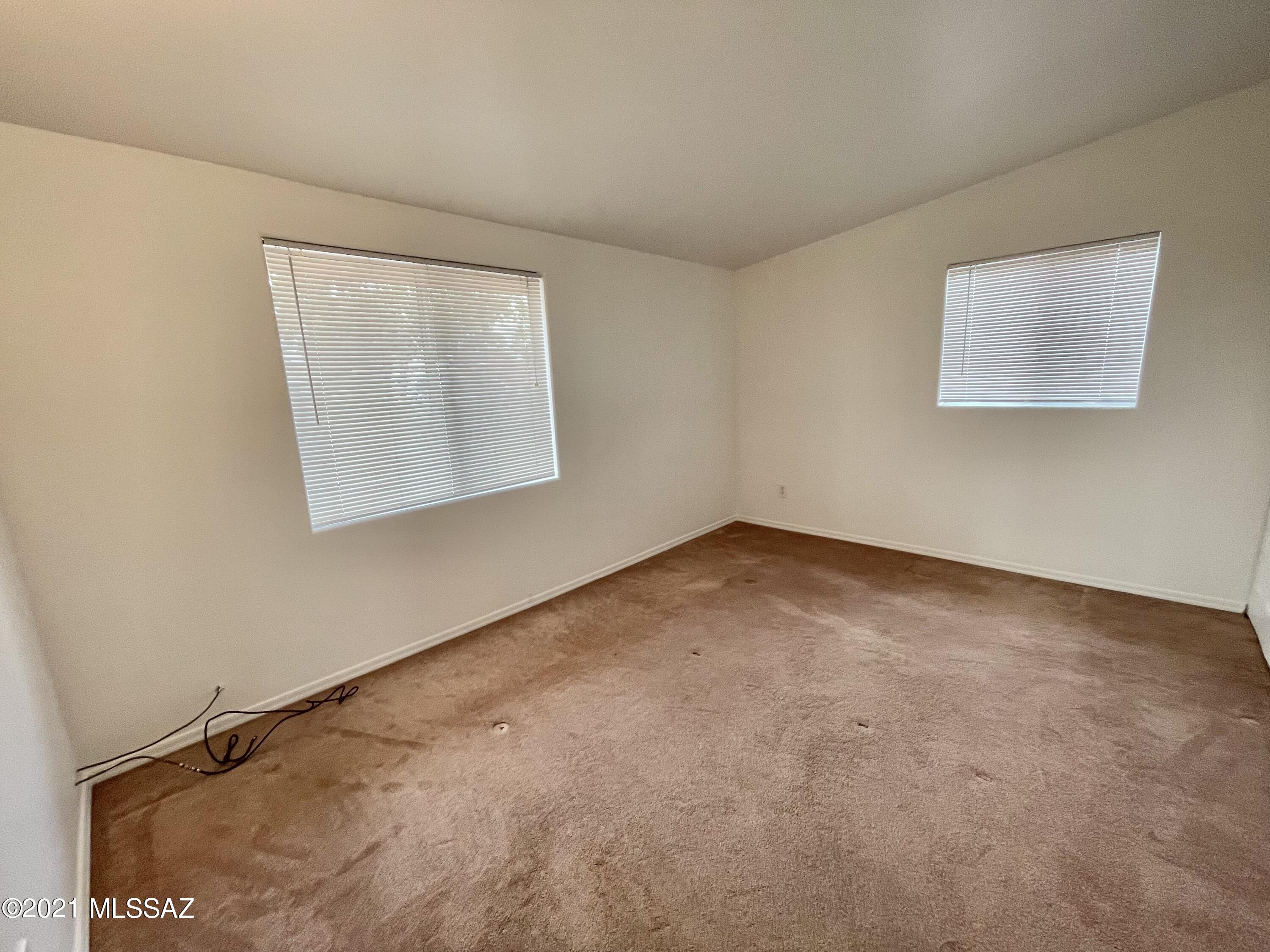 233 S Ave B