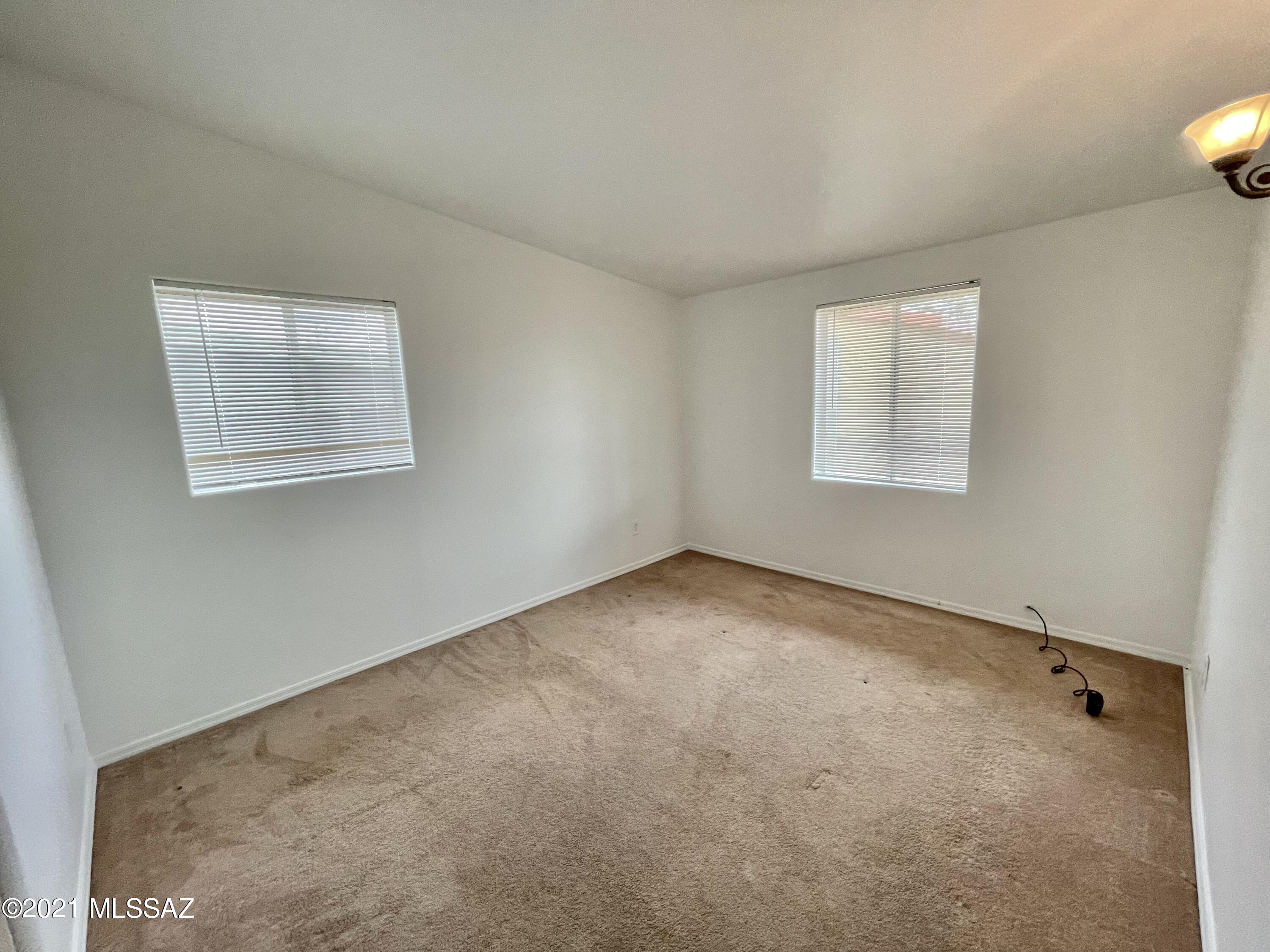 233 S Ave B