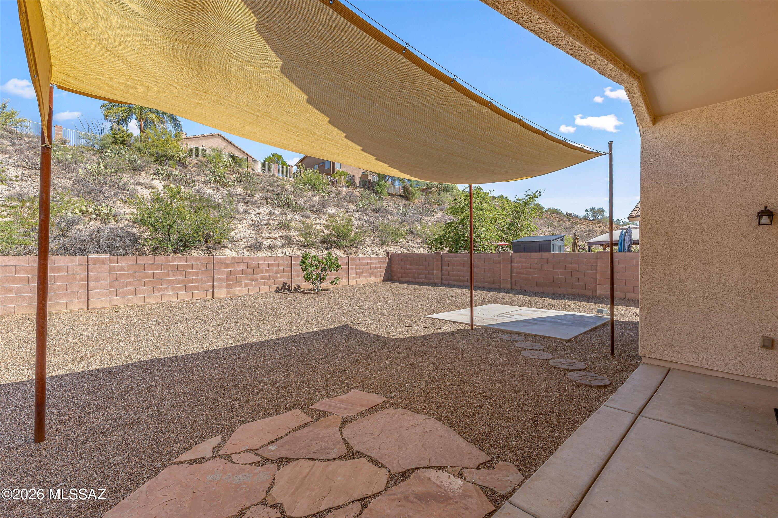 60958 E Cantle Court
