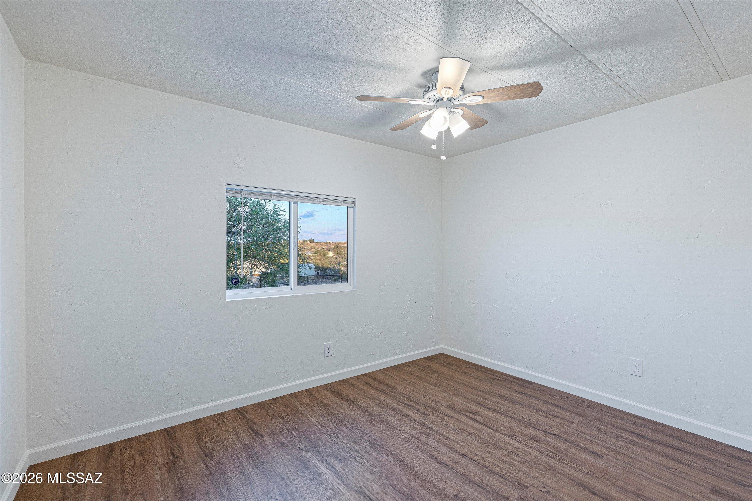 1665 W Oracle Ranch Road