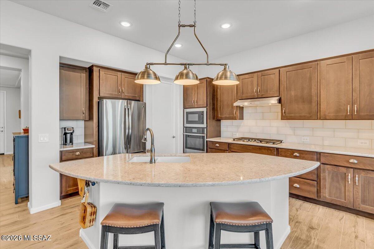 62057 E Marble Drive