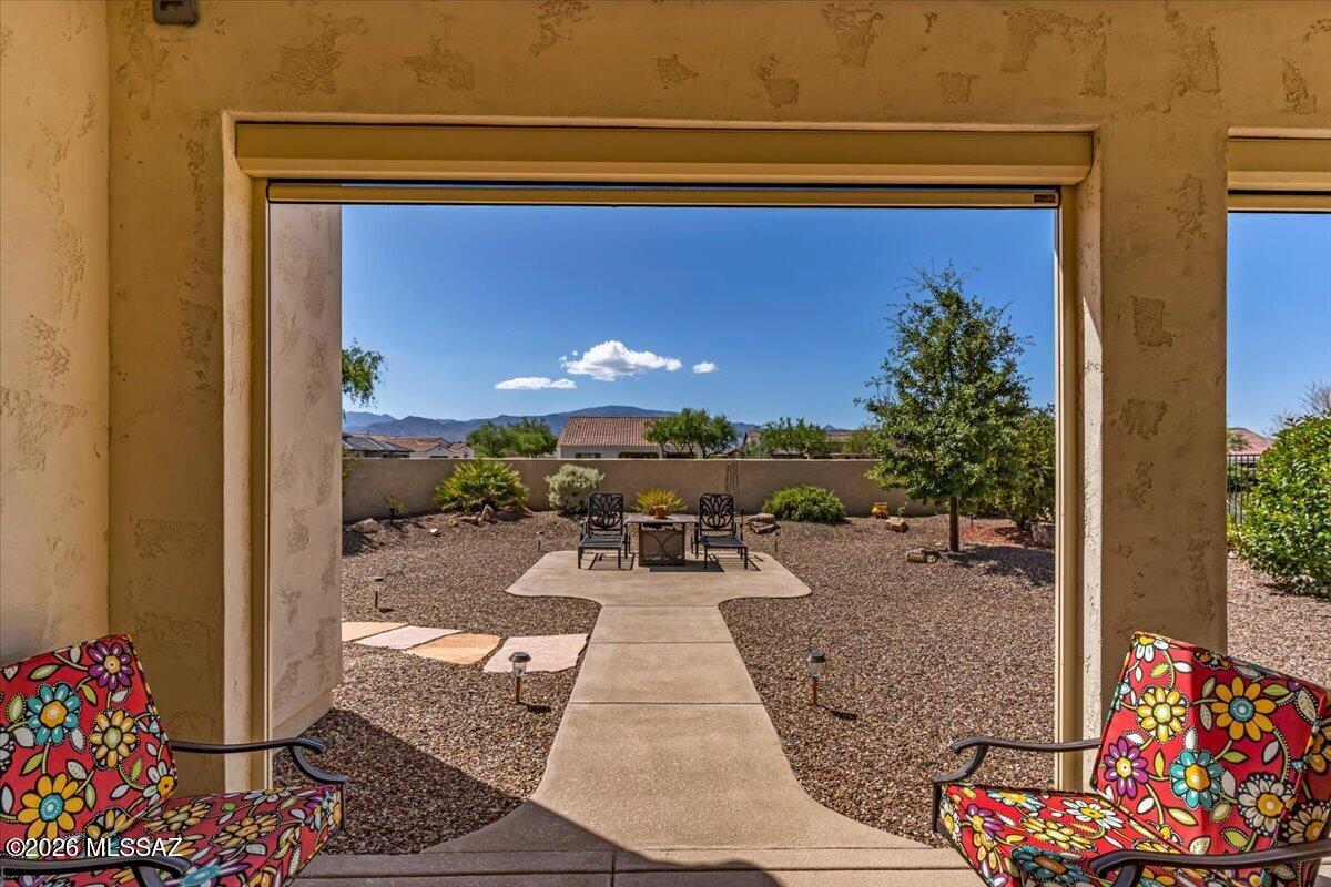 62057 E Marble Drive