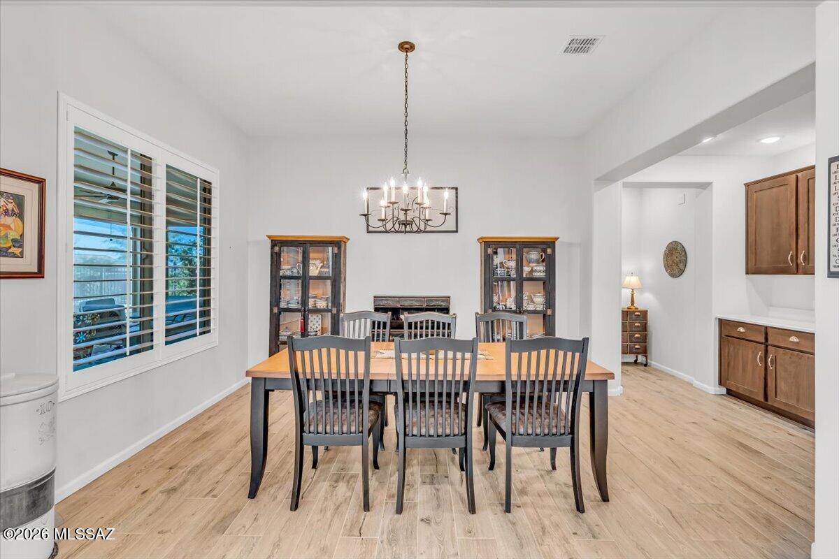 62057 E Marble Drive