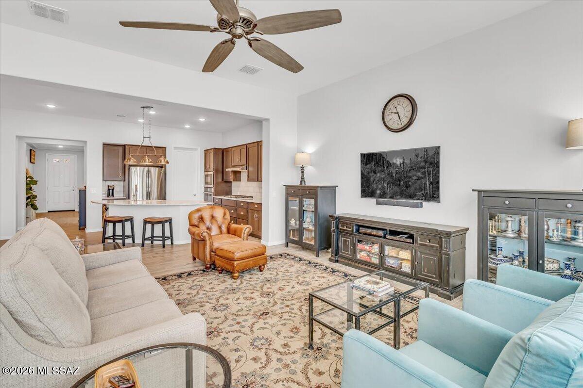 62057 E Marble Drive