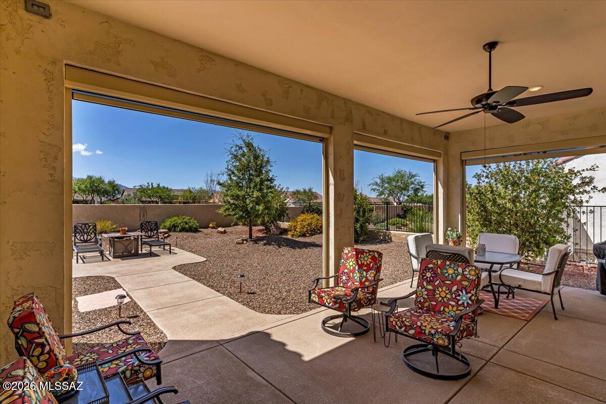 62057 E Marble Drive