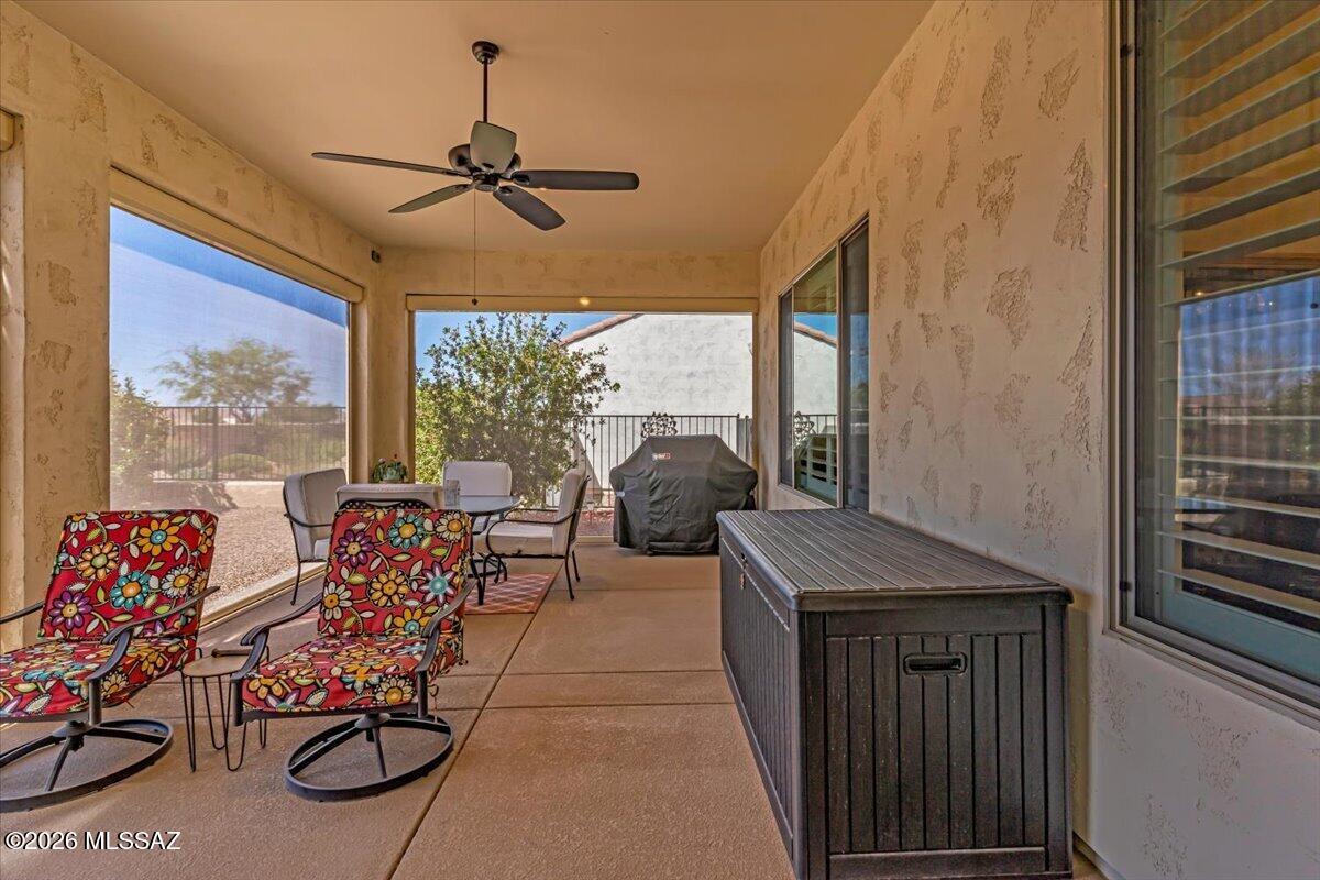 62057 E Marble Drive