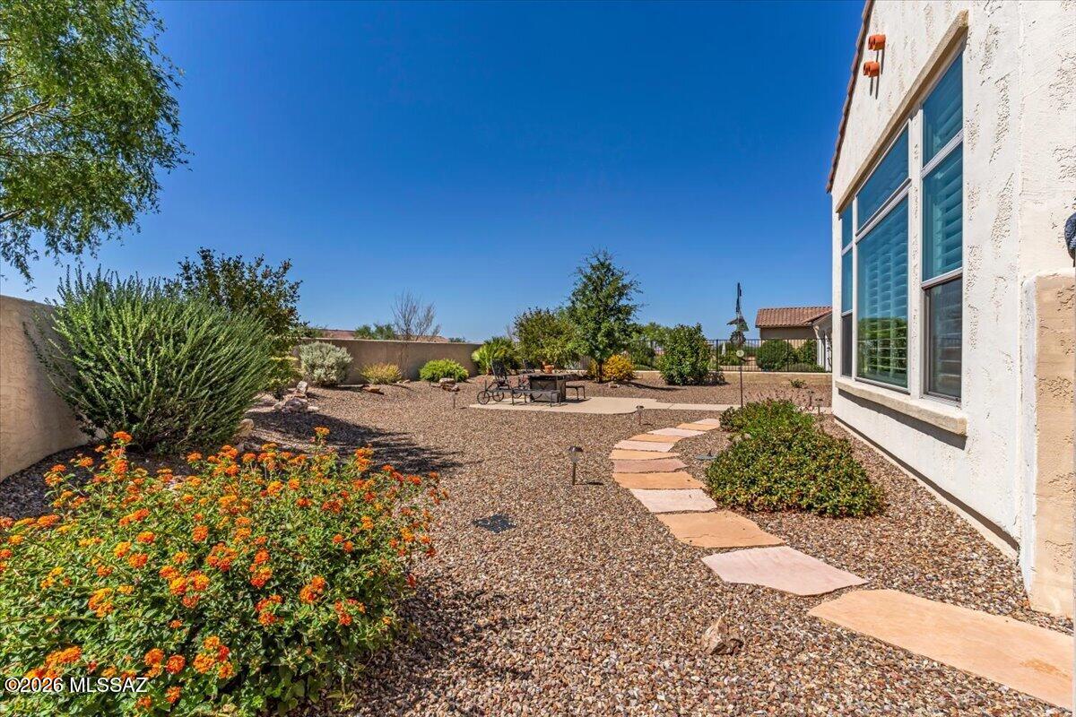 62057 E Marble Drive