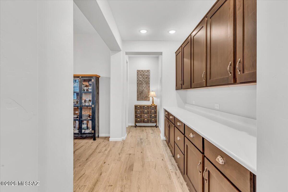 62057 E Marble Drive