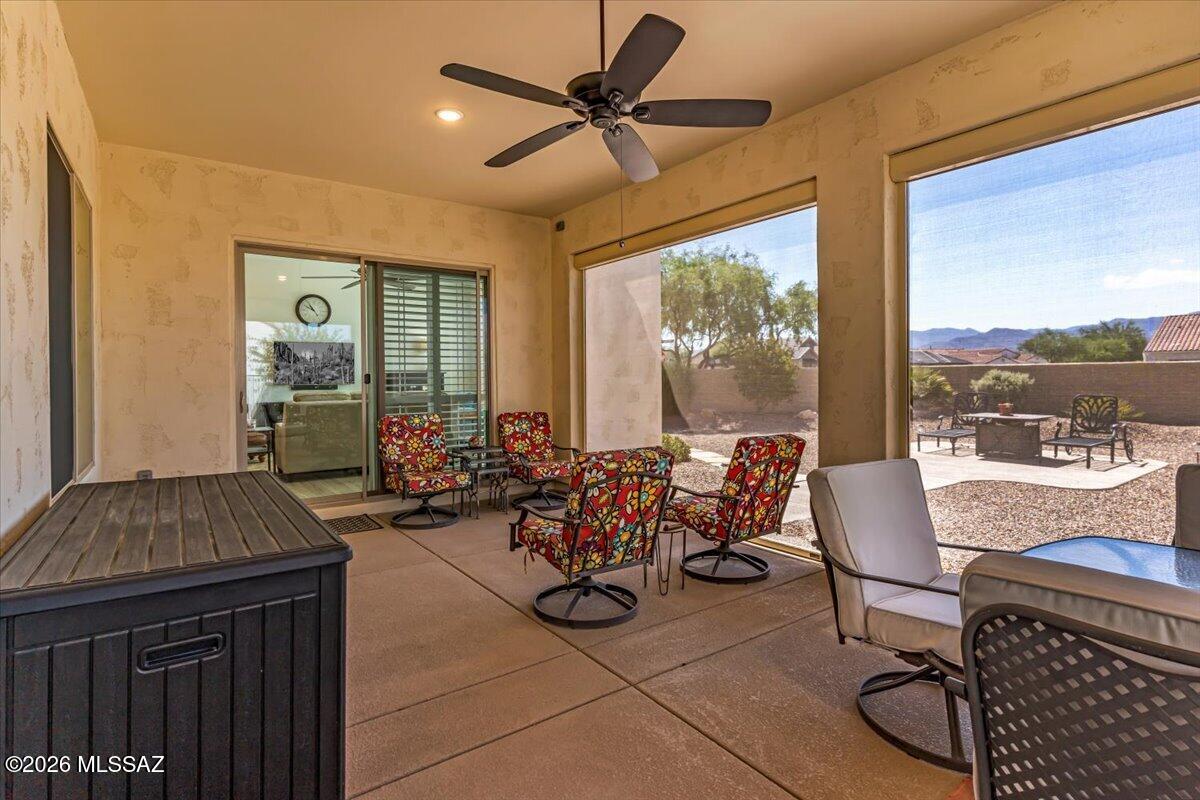 62057 E Marble Drive