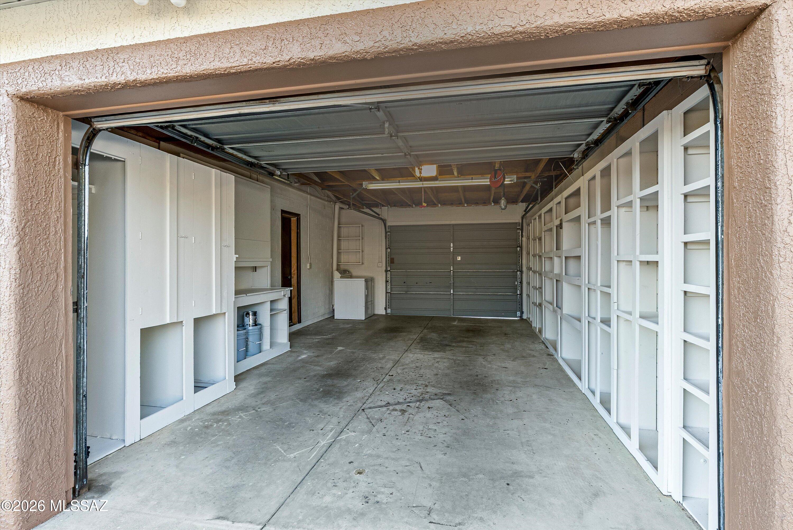 860 W La Osa Street