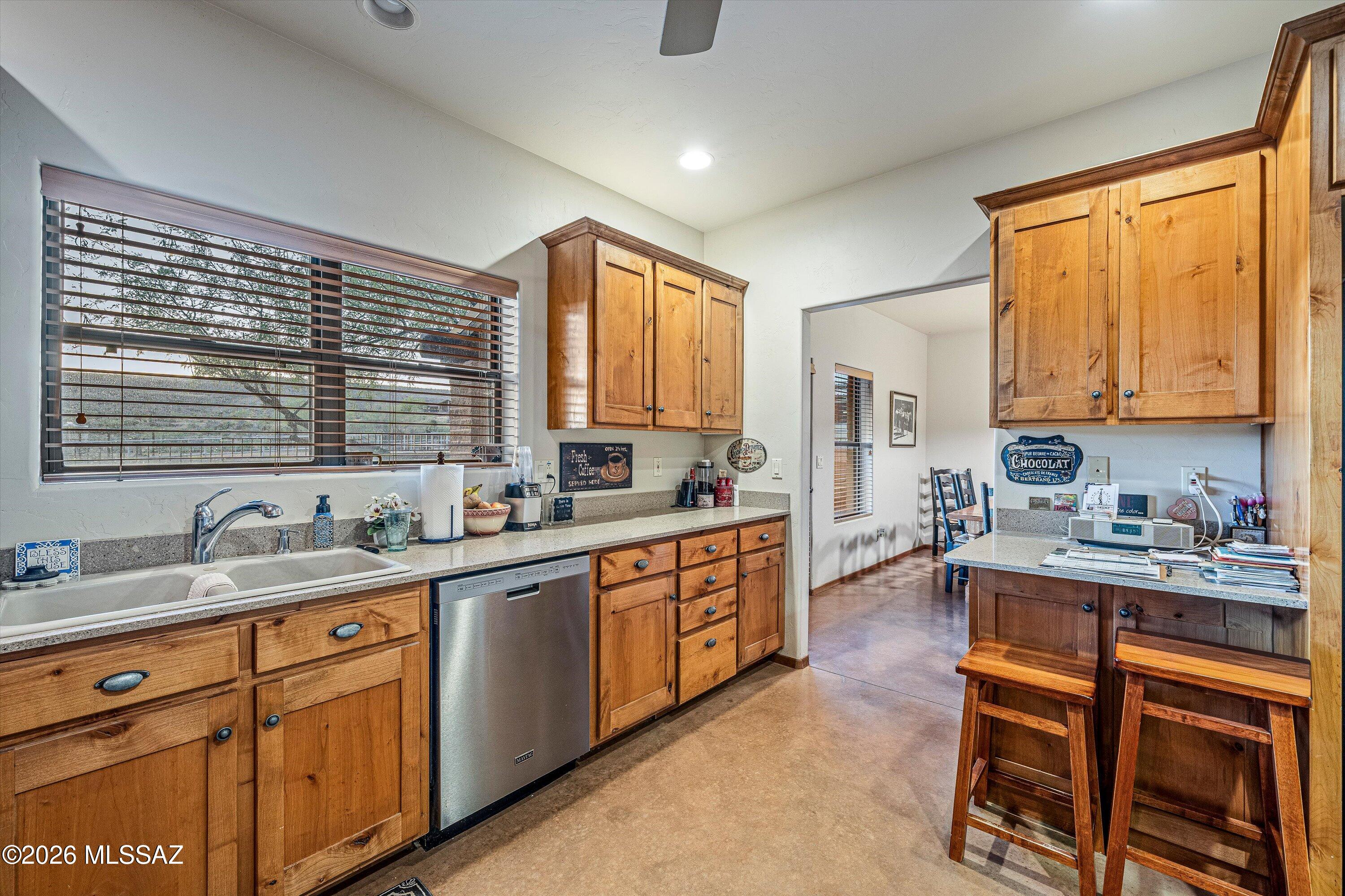 64552 E Horseshoe Bend Road