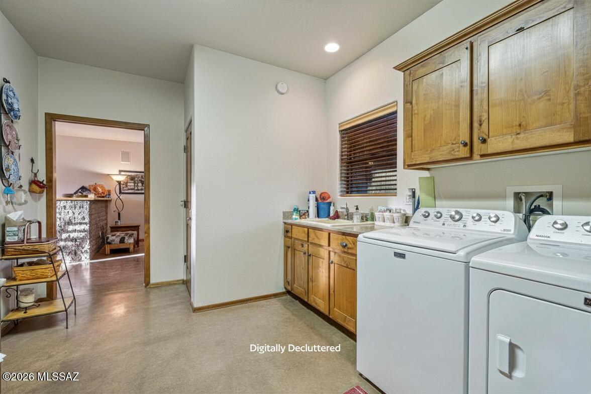 64552 E Horseshoe Bend Road