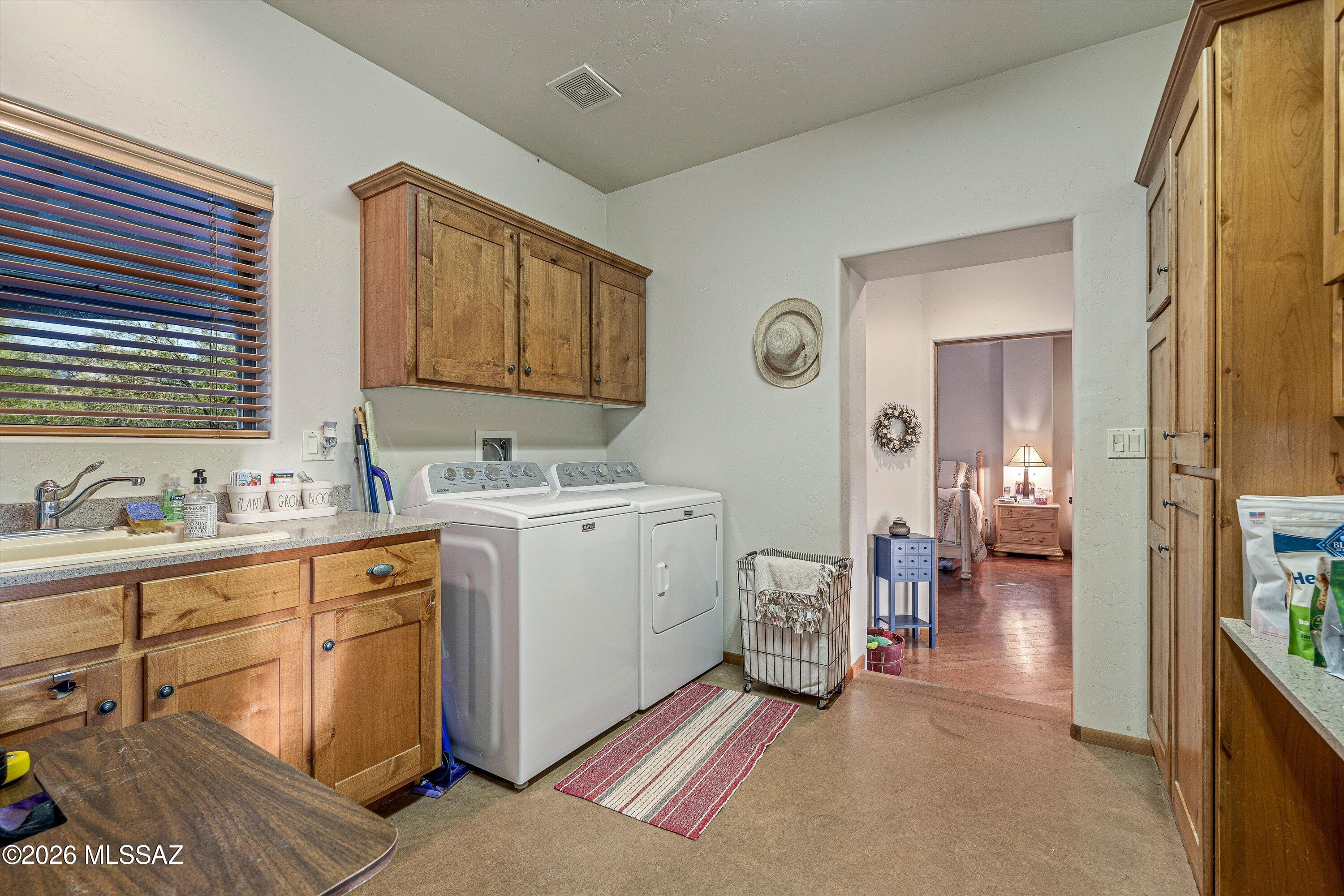 64552 E Horseshoe Bend Road