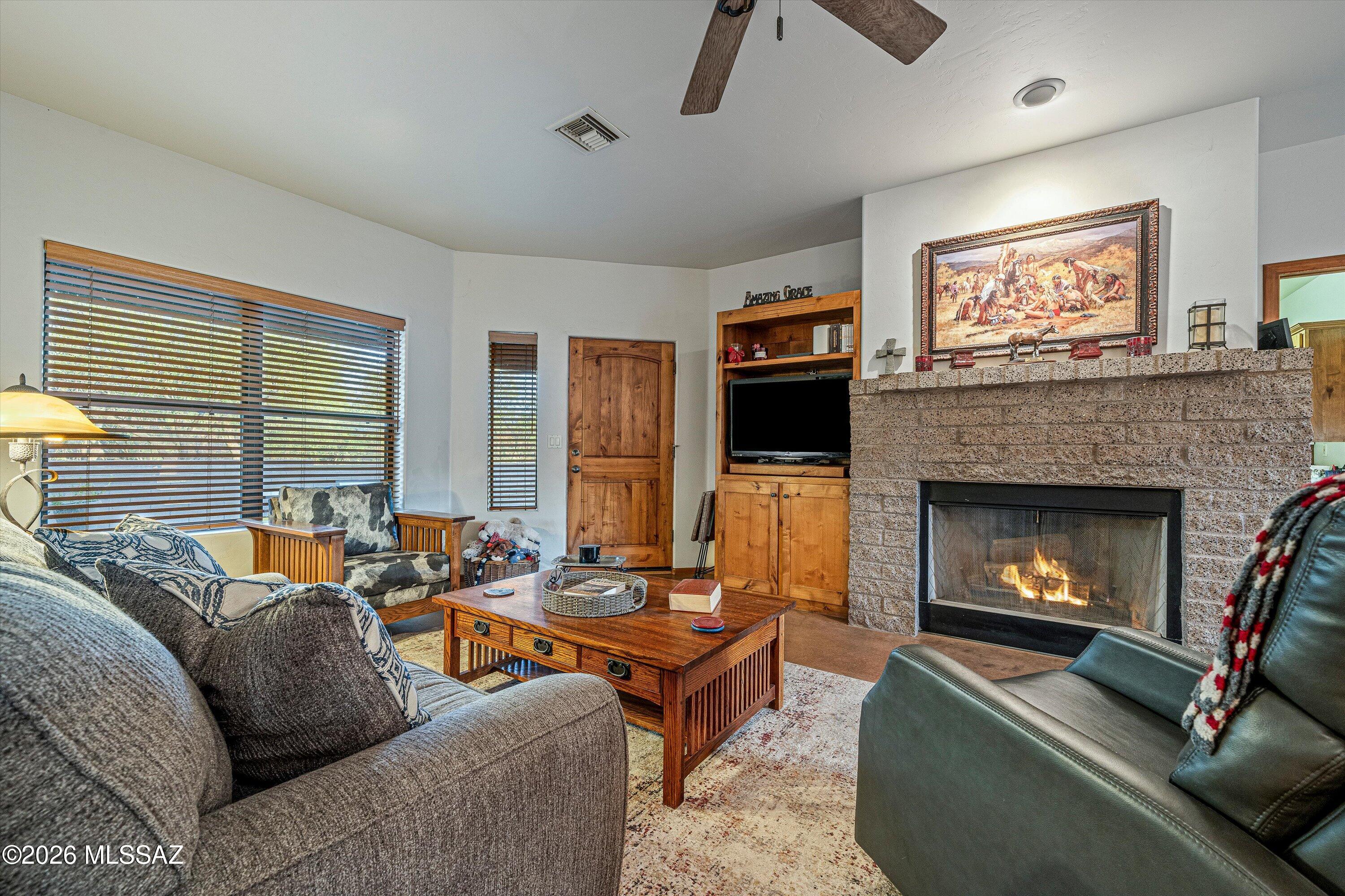 64552 E Horseshoe Bend Road