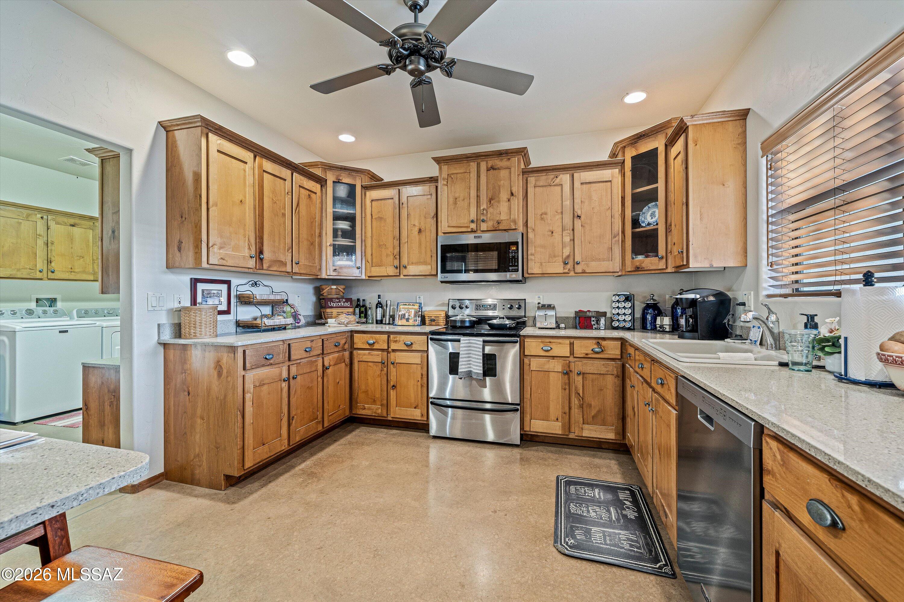 64552 E Horseshoe Bend Road