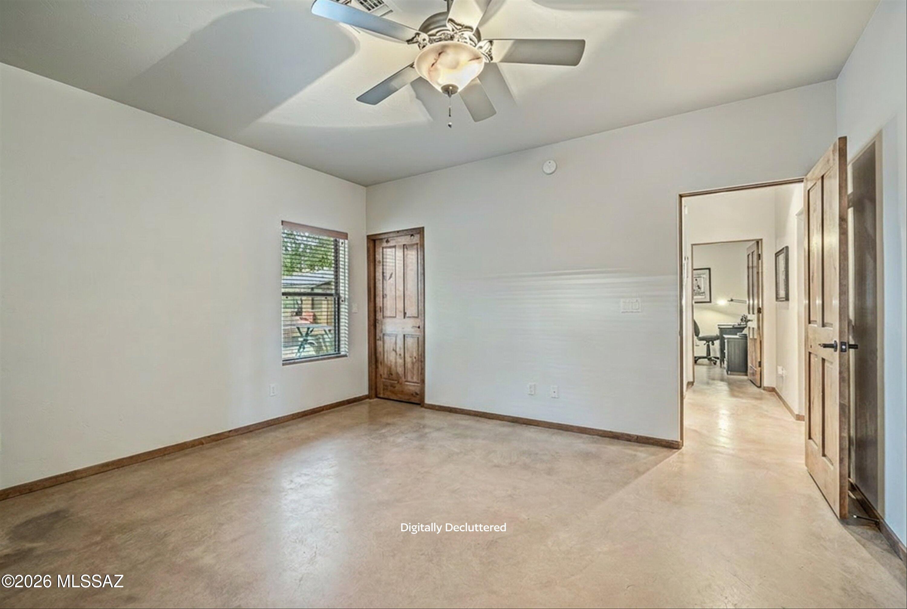 64552 E Horseshoe Bend Road