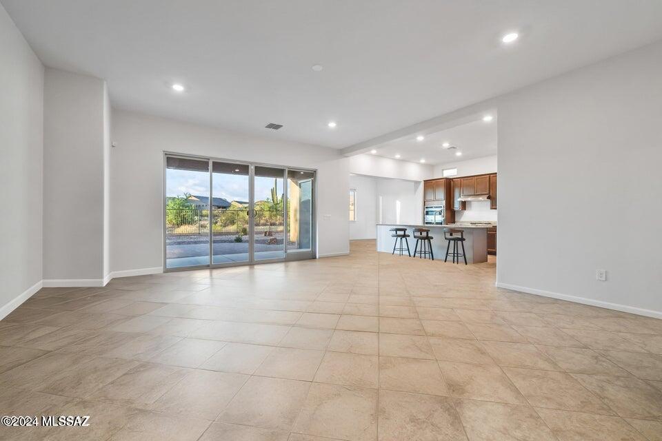 10623 N Iron Peak Drive