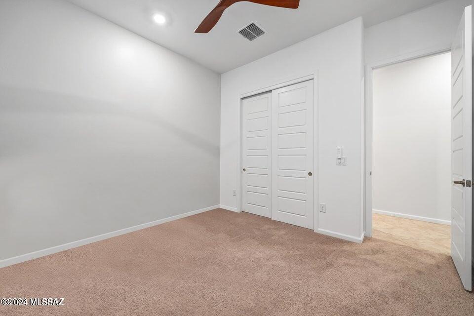 10623 N Iron Peak Drive