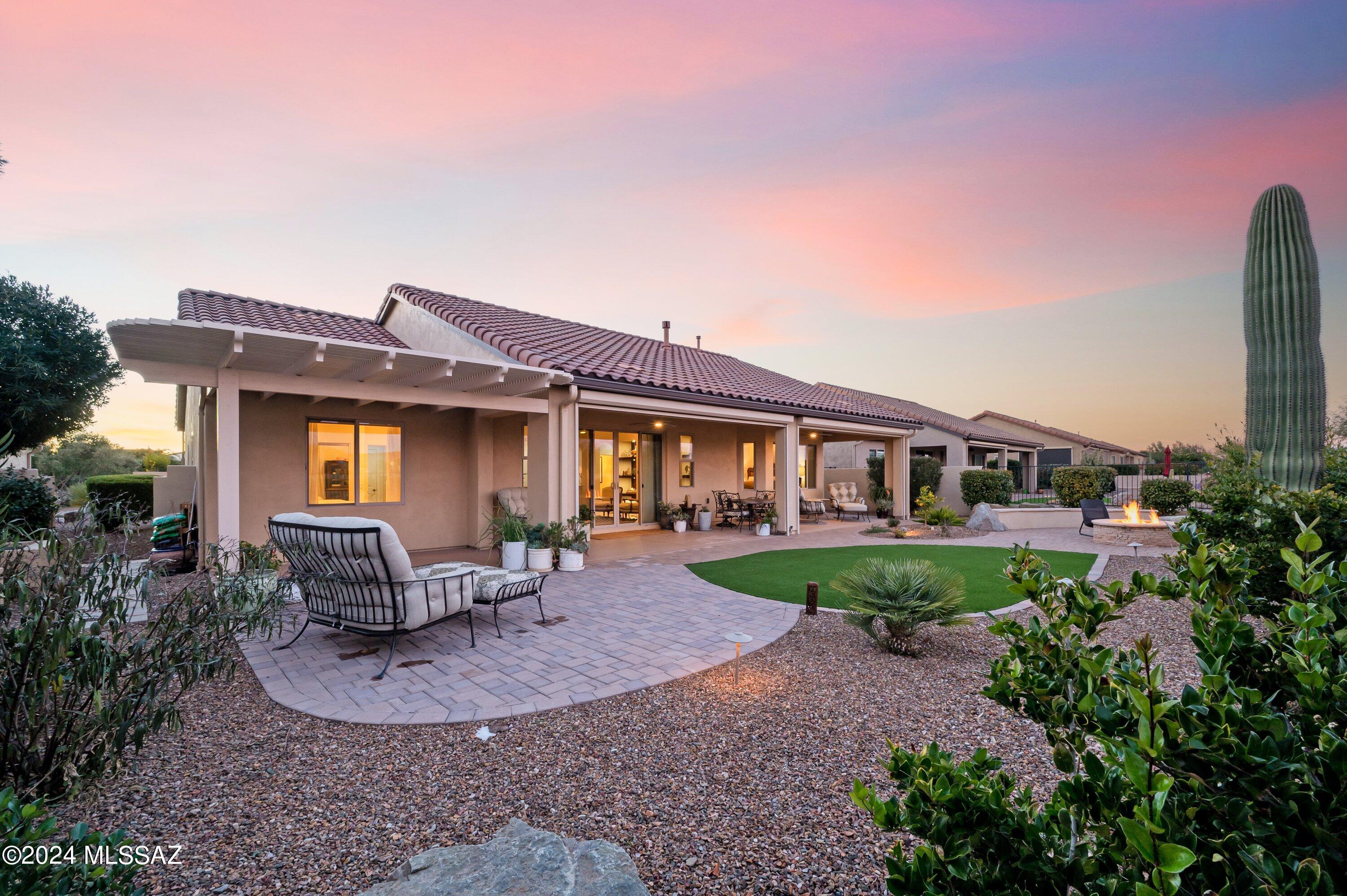 31793 S Gulch Pass Road