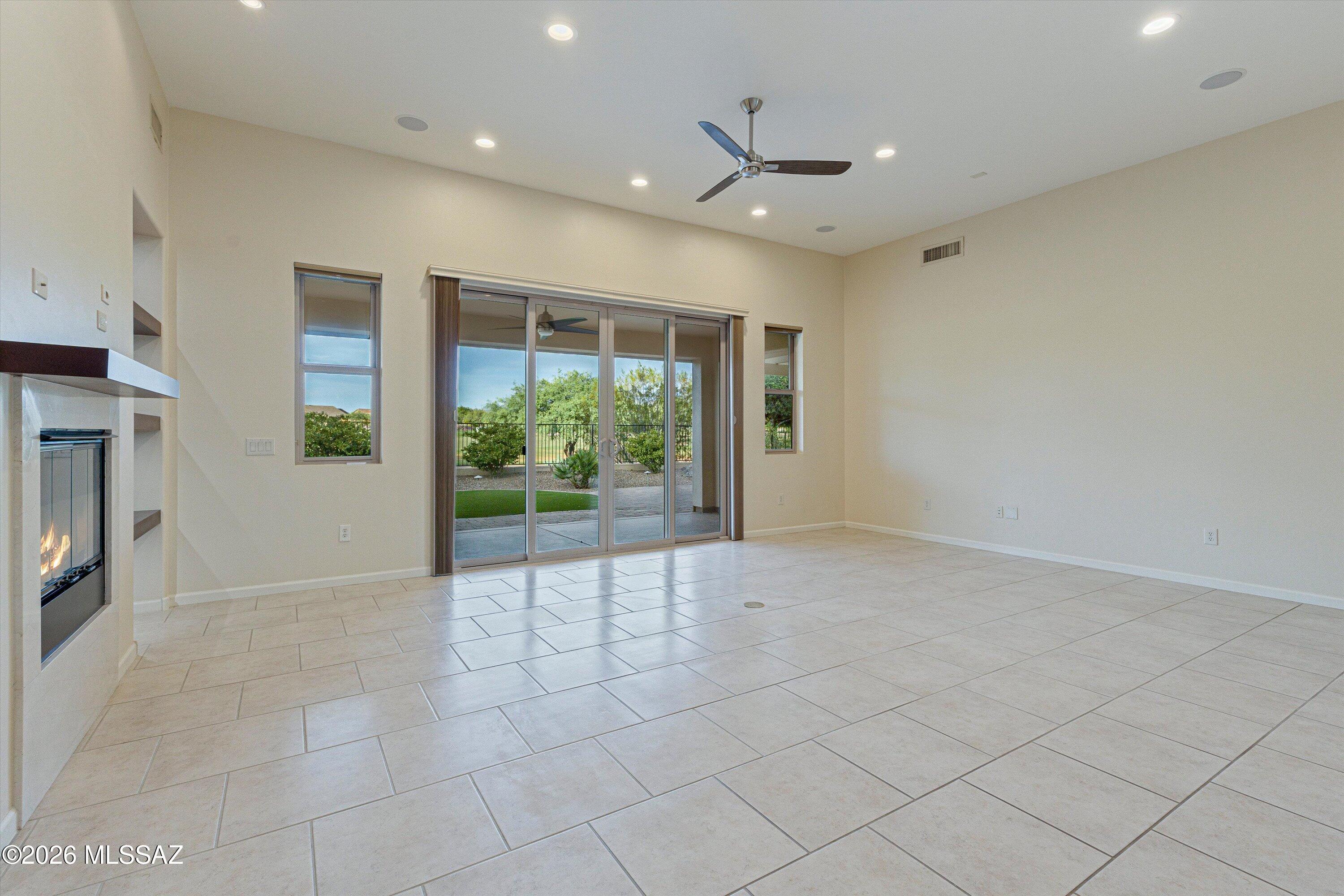 31793 S Gulch Pass Road
