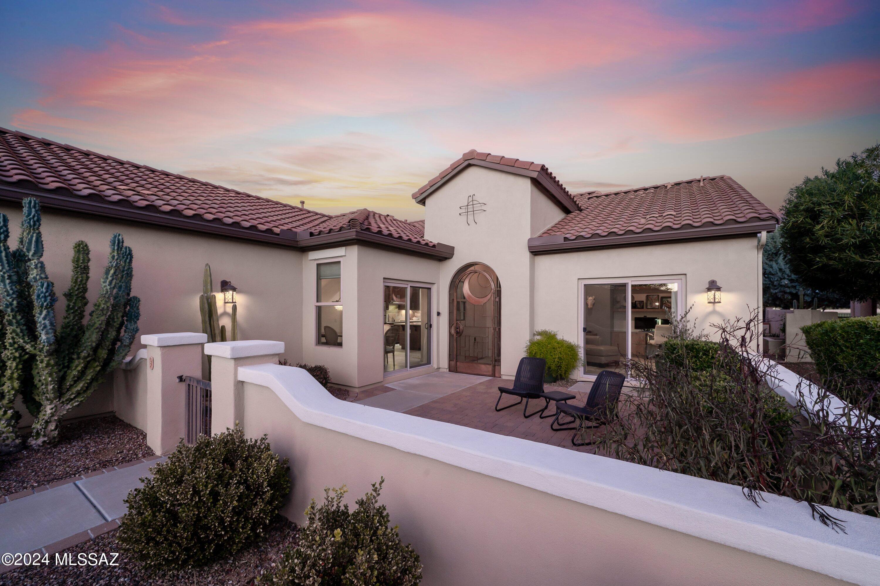 31793 S Gulch Pass Road
