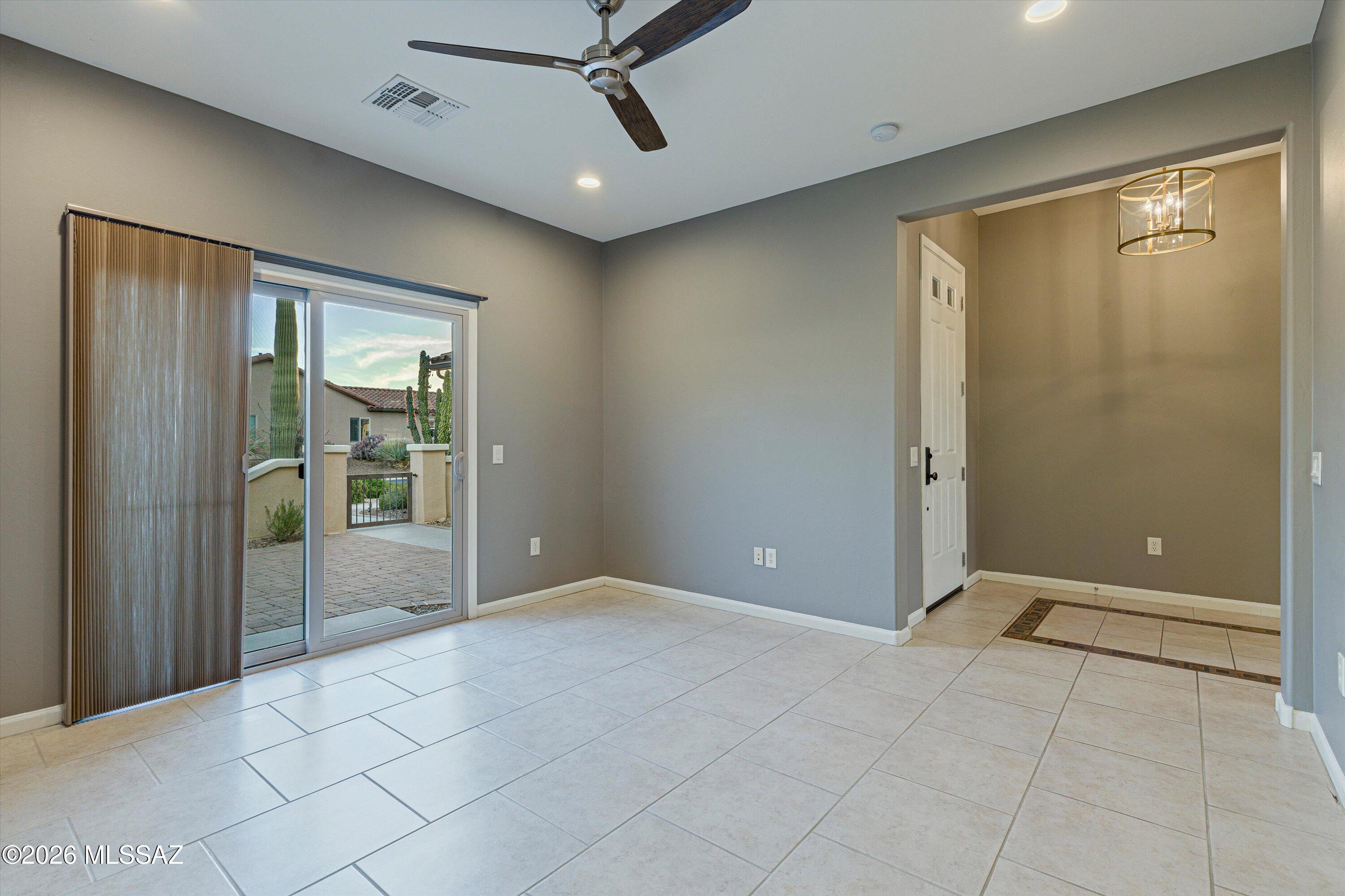 31793 S Gulch Pass Road