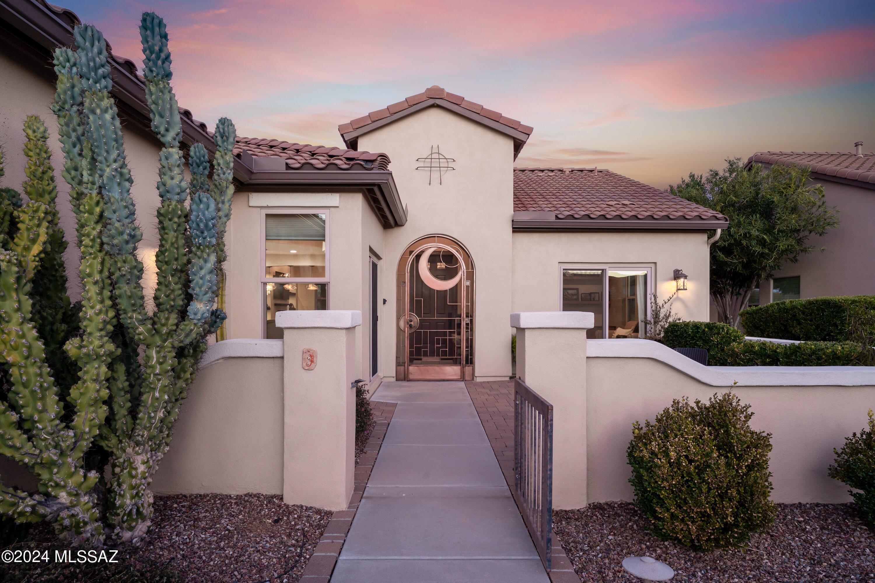 31793 S Gulch Pass Road