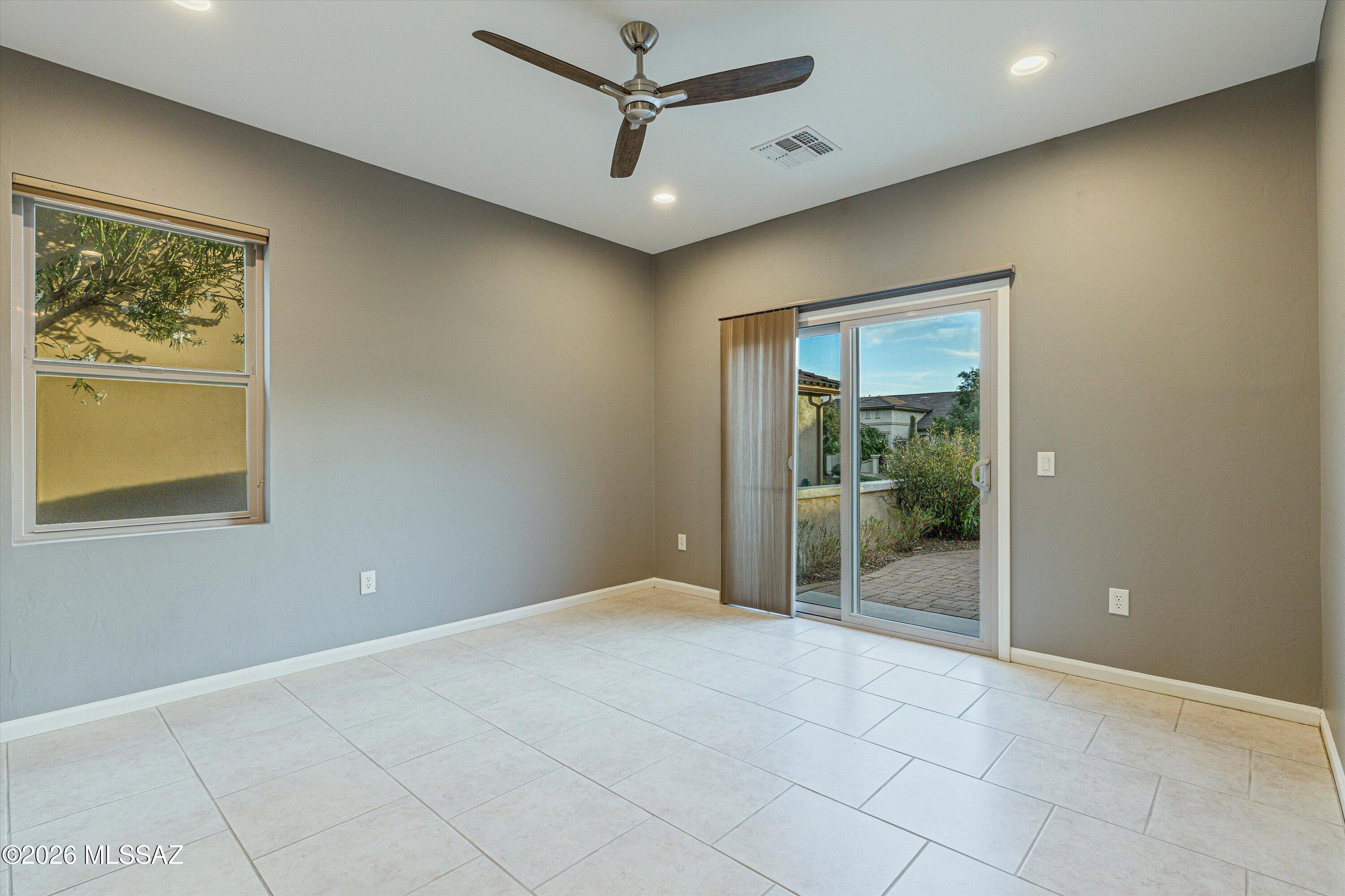 31793 S Gulch Pass Road