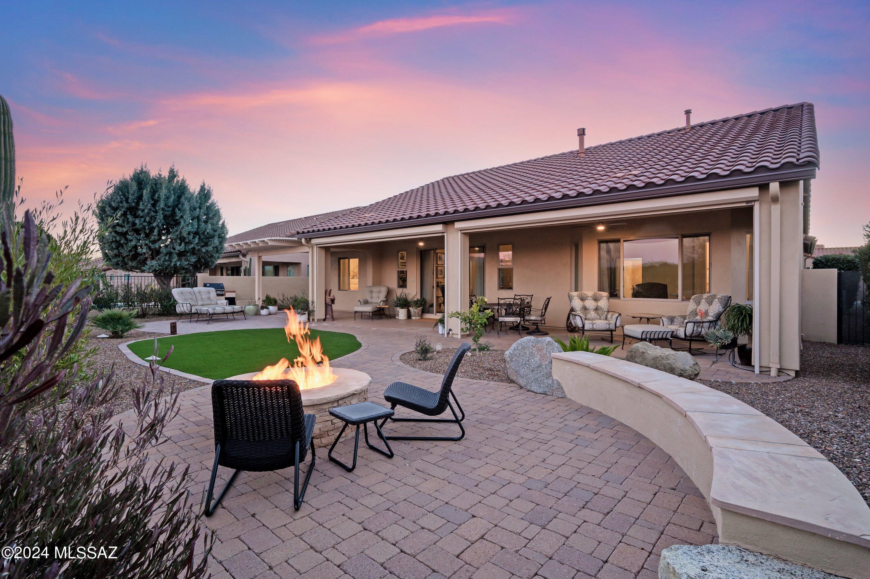 31793 S Gulch Pass Road