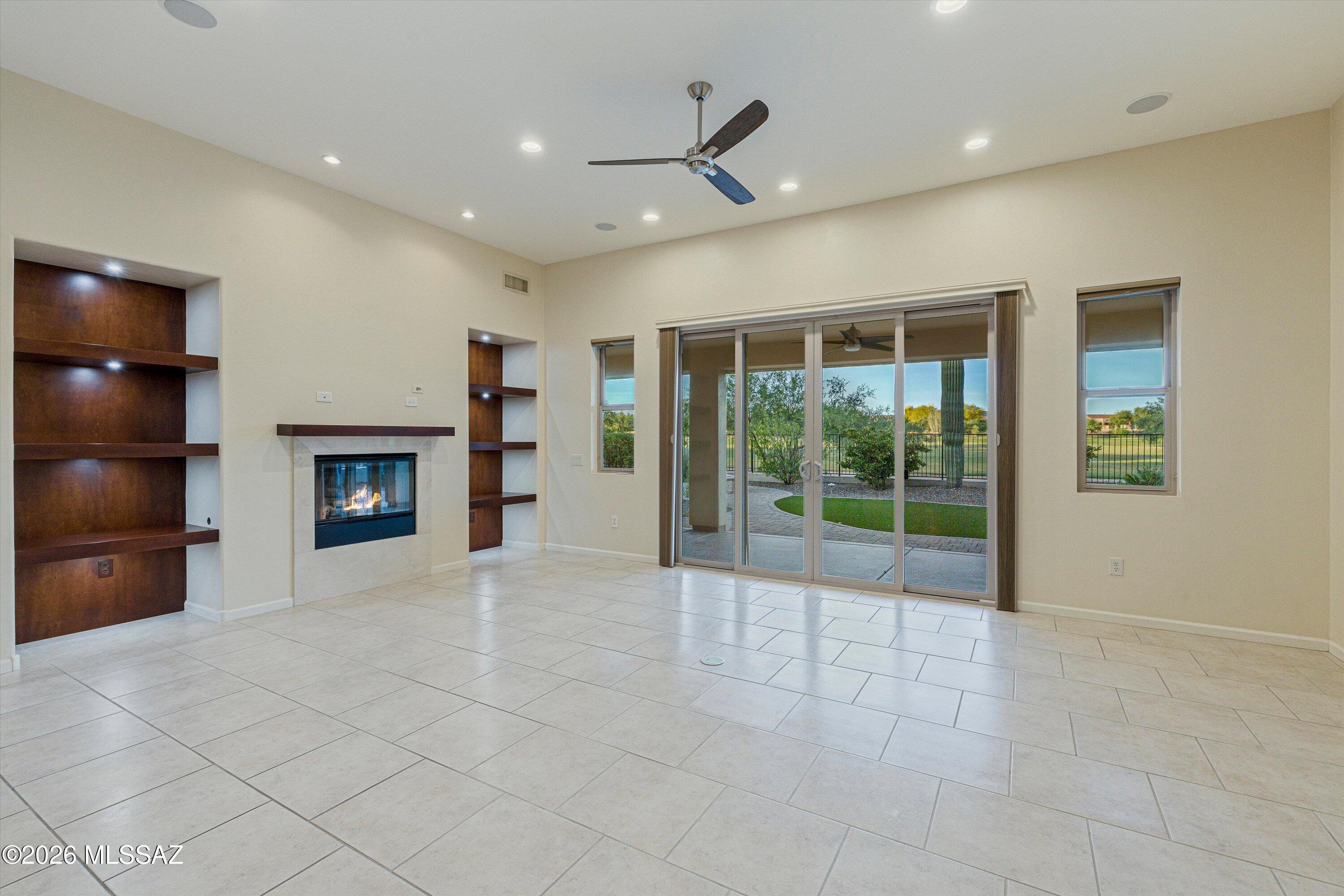 31793 S Gulch Pass Road