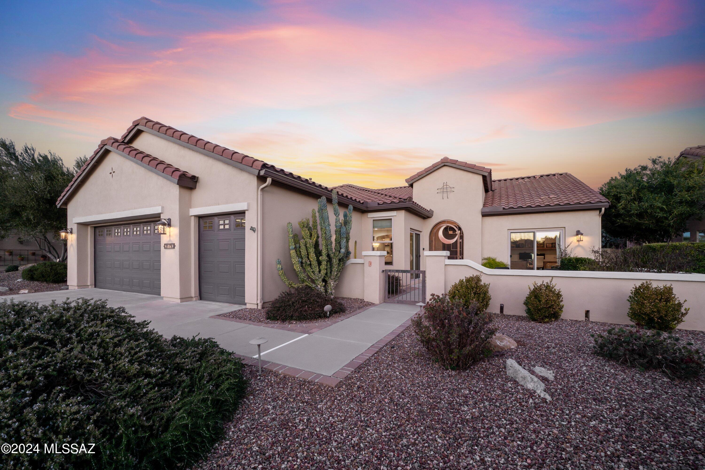 31793 S Gulch Pass Road