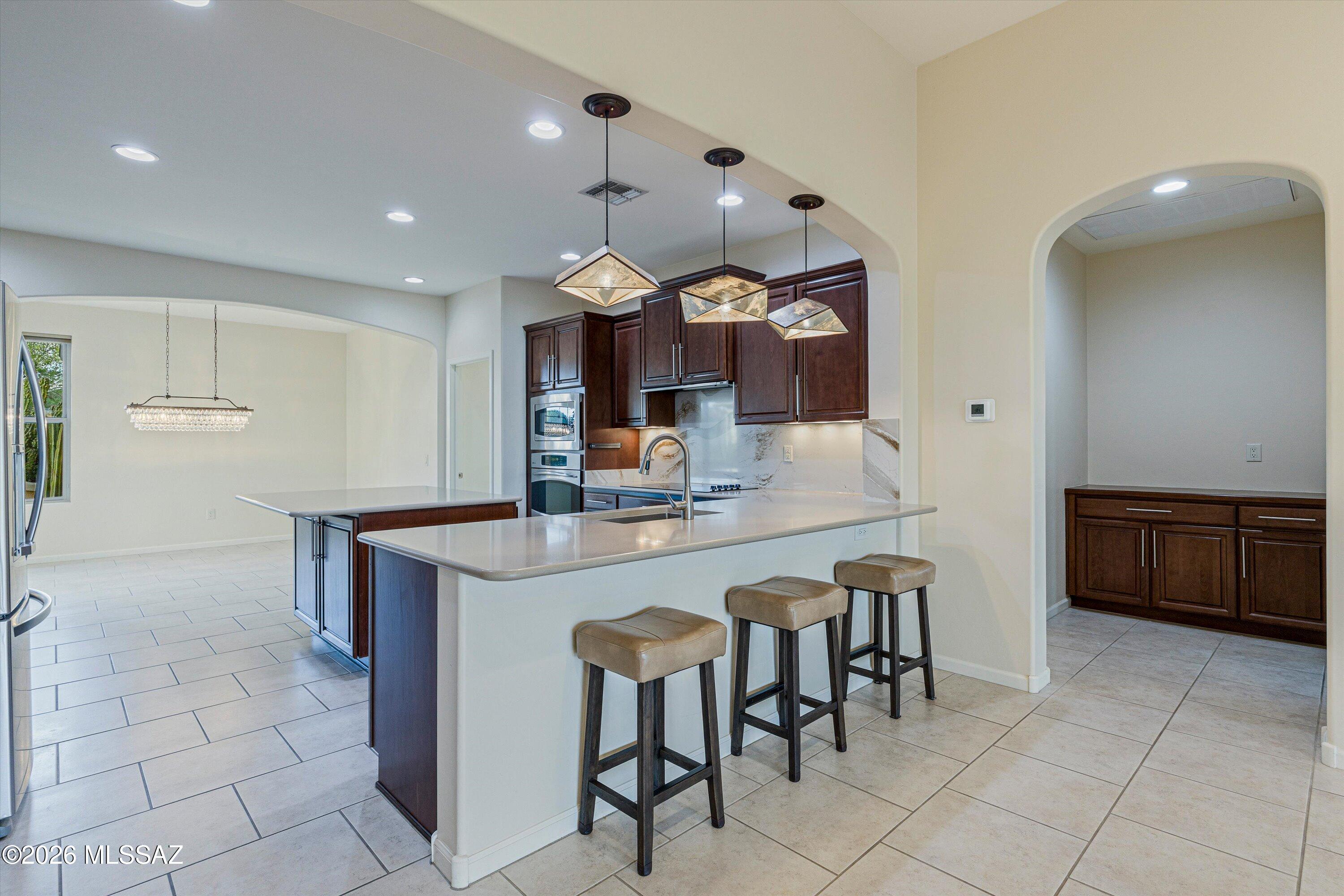 31793 S Gulch Pass Road