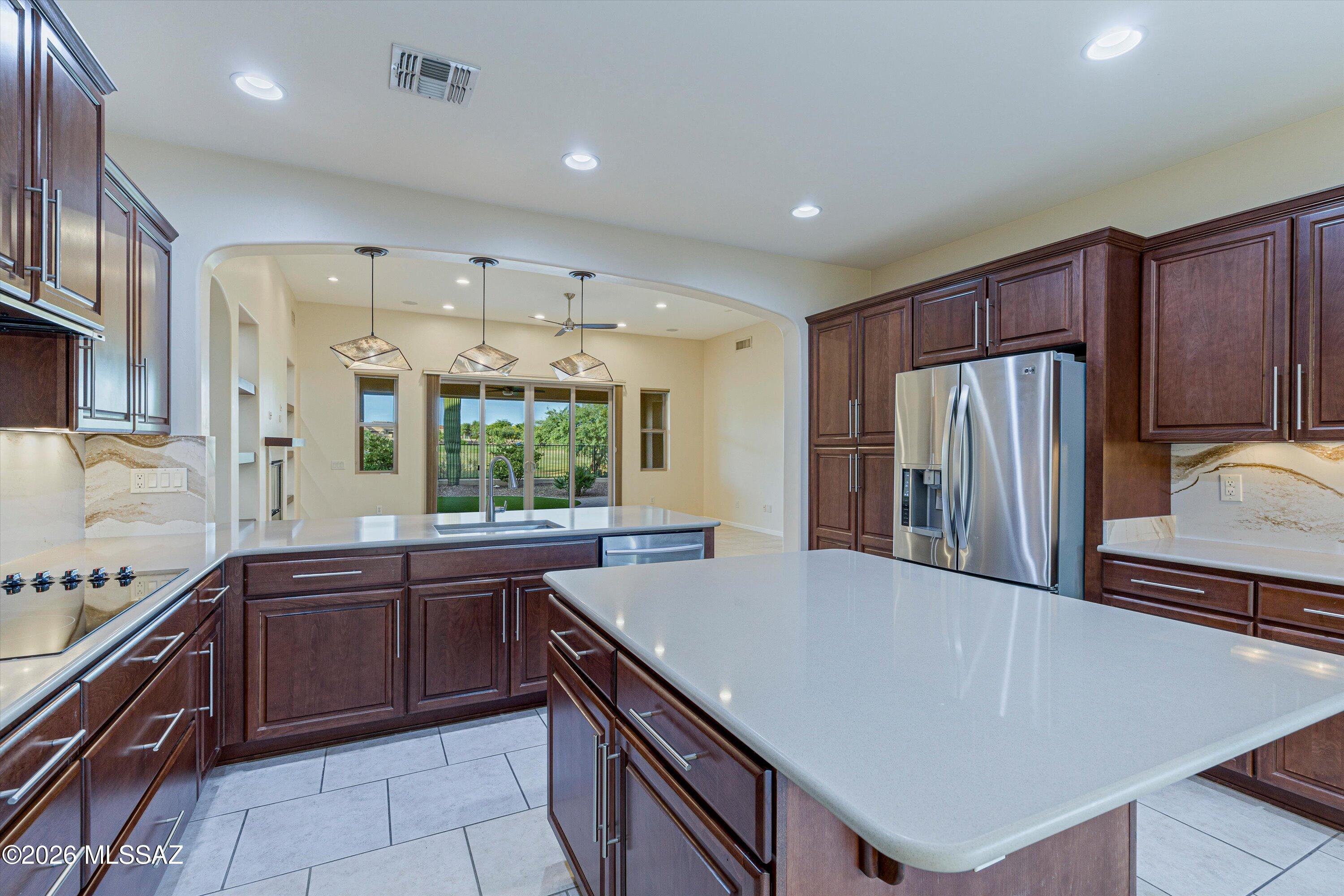 31793 S Gulch Pass Road