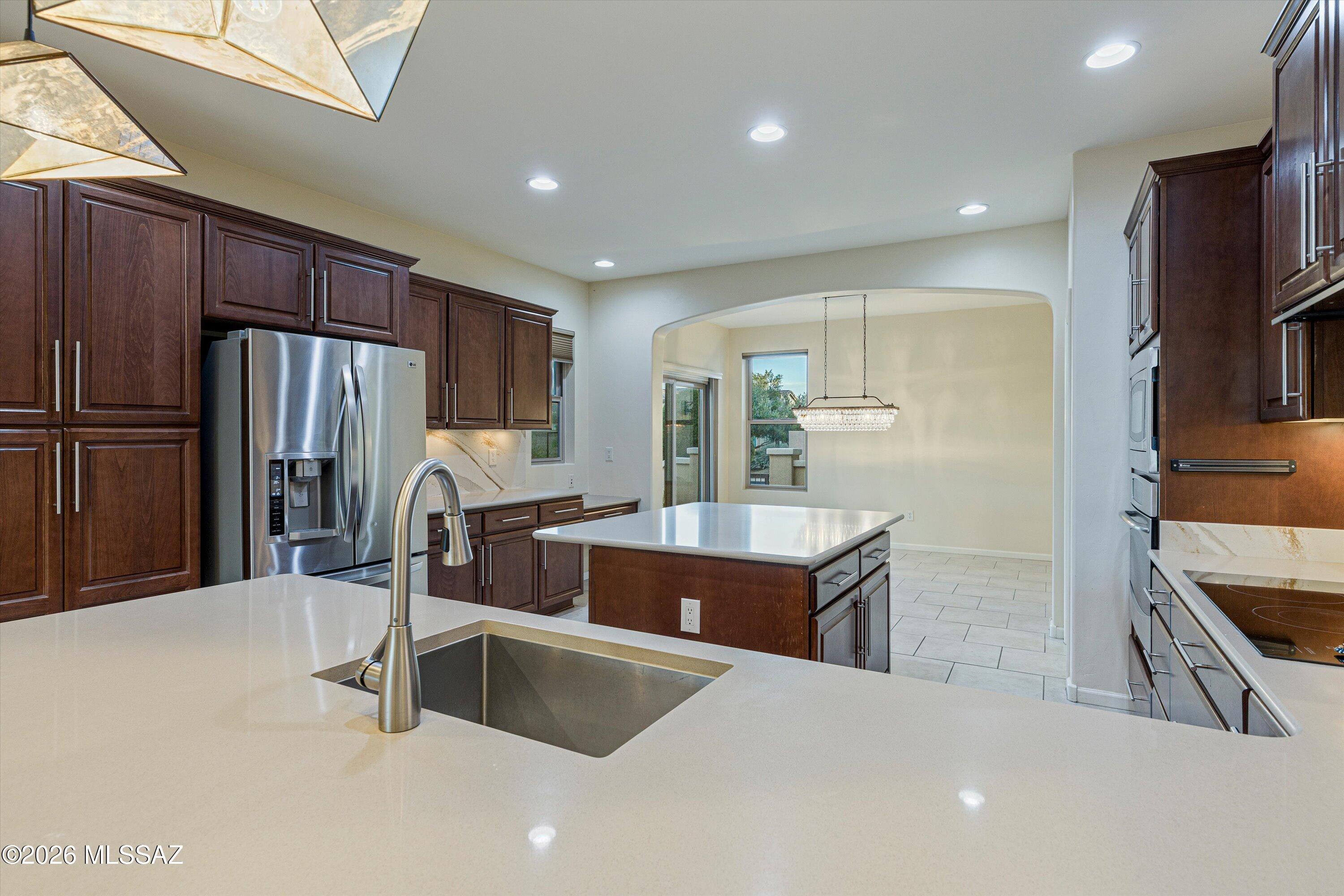 31793 S Gulch Pass Road