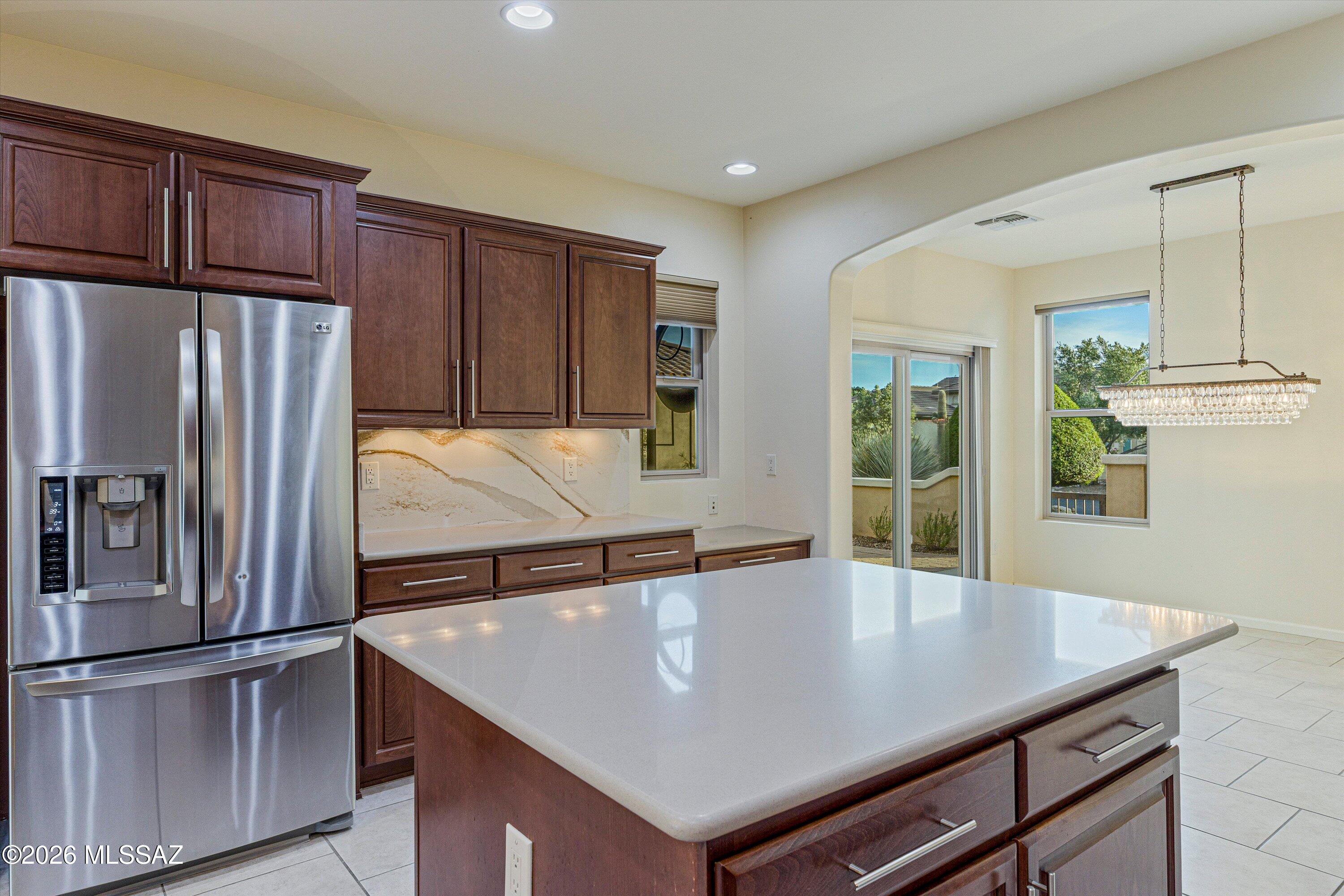 31793 S Gulch Pass Road